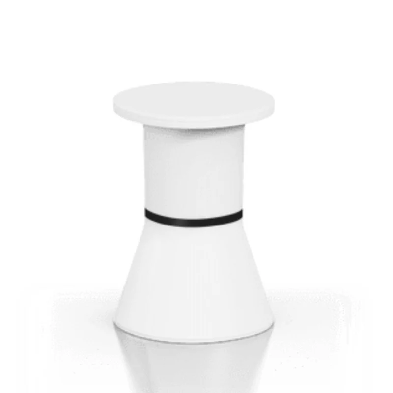 PA Outdoor Stool - Image 15