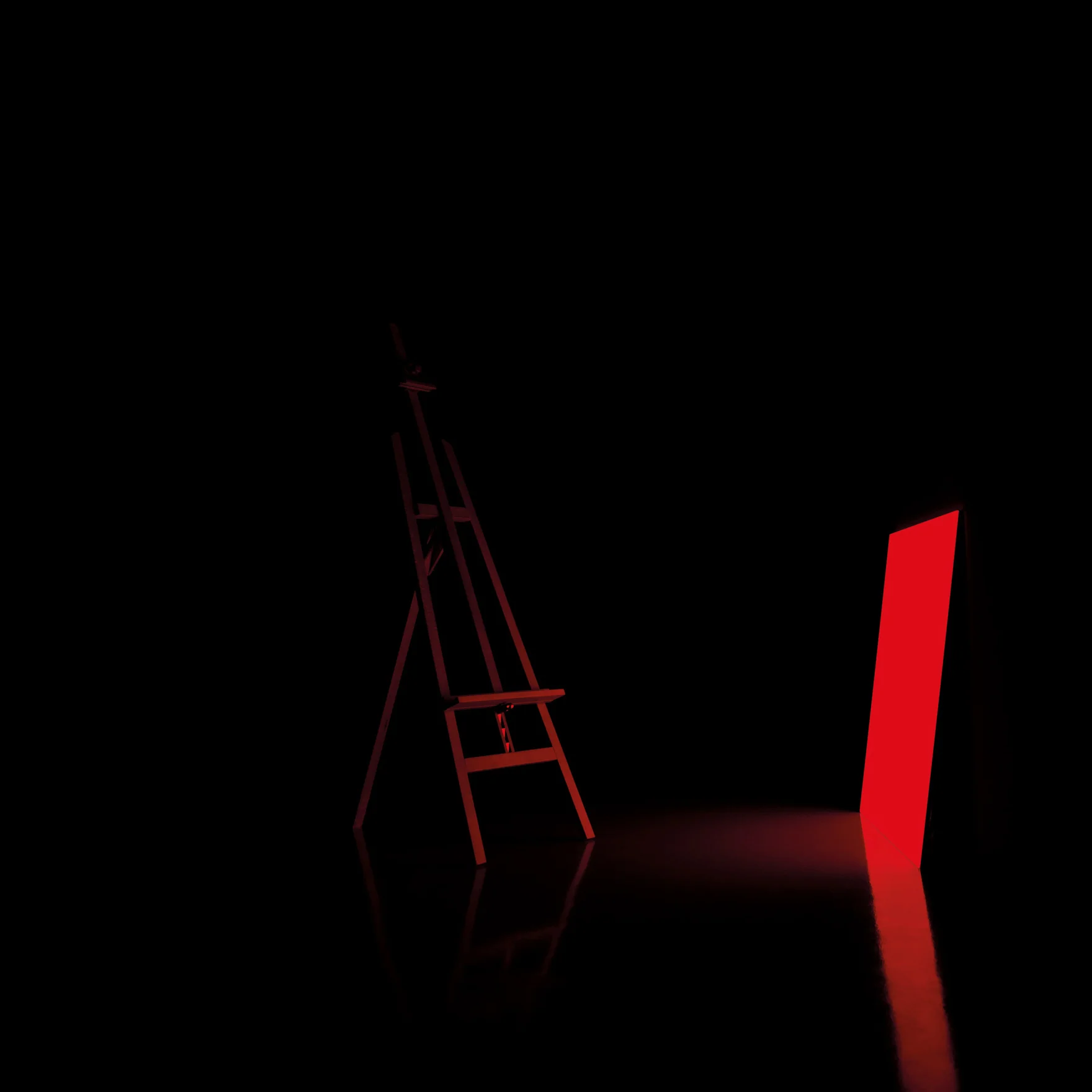 Pablo Floor Lamp - Image 7