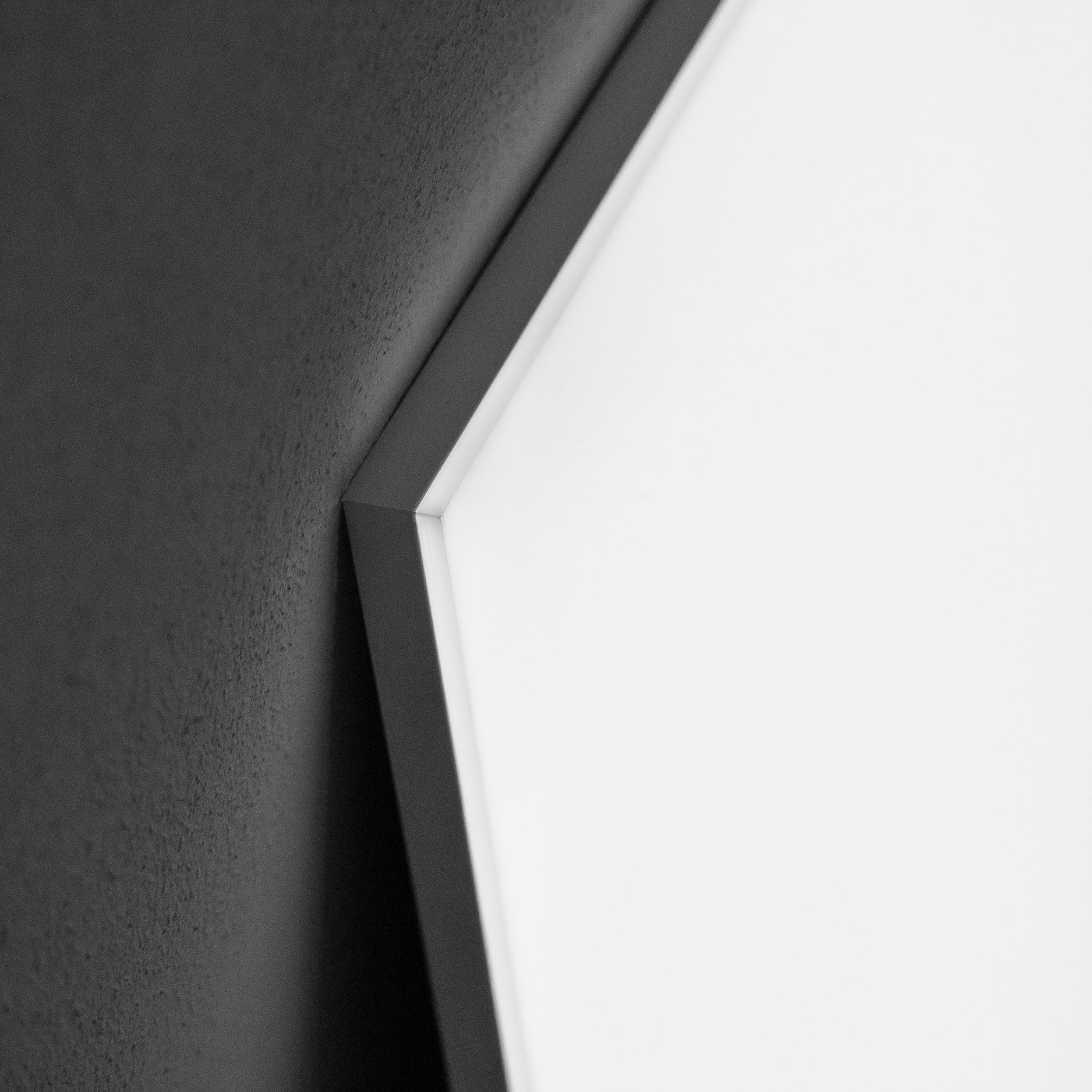 Pablo Floor Lamp - Image 8