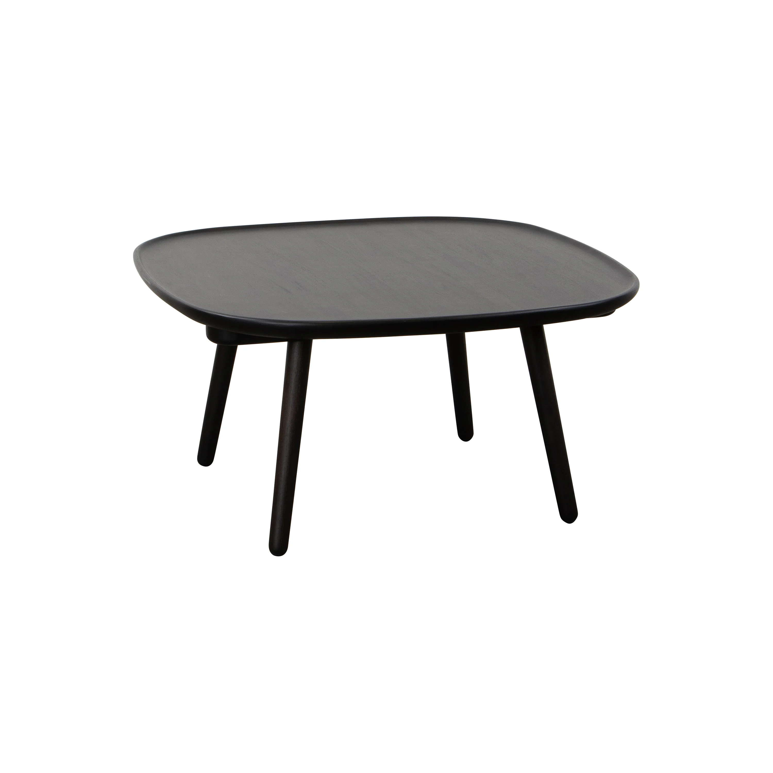 Pace Coffee Table - Image 3
