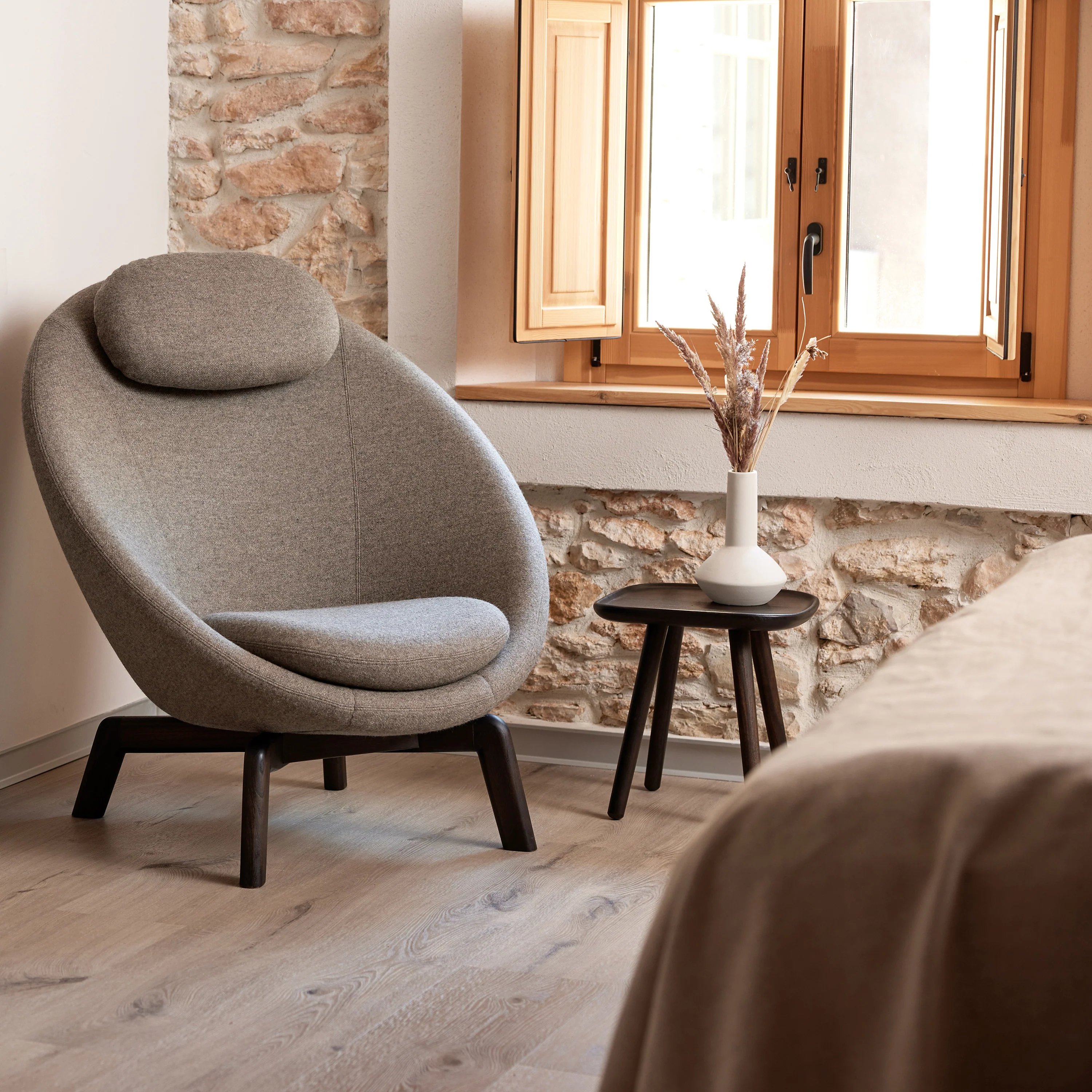 Pace Coffee Table - Image 5