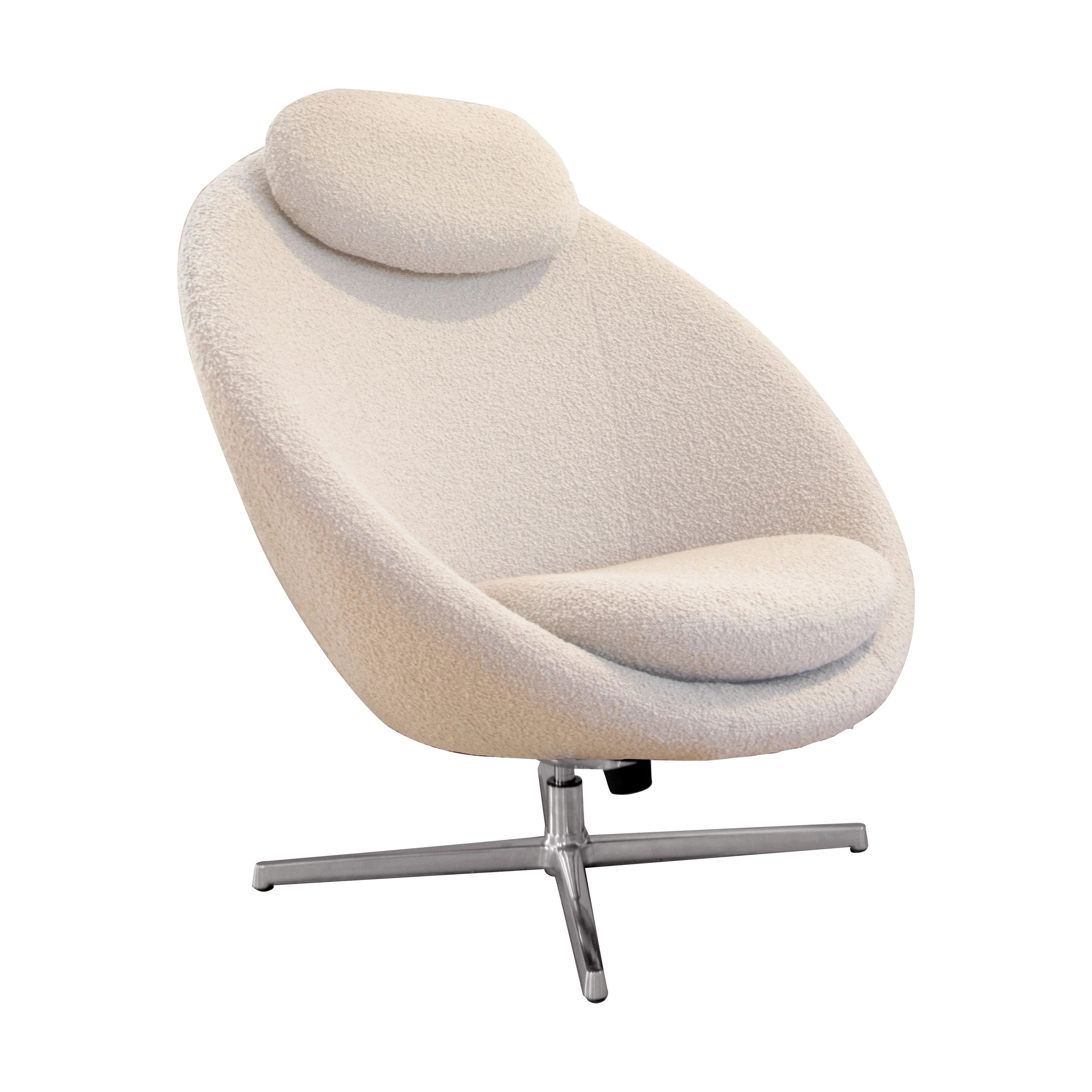 Pace Lounge Chair - Image 15