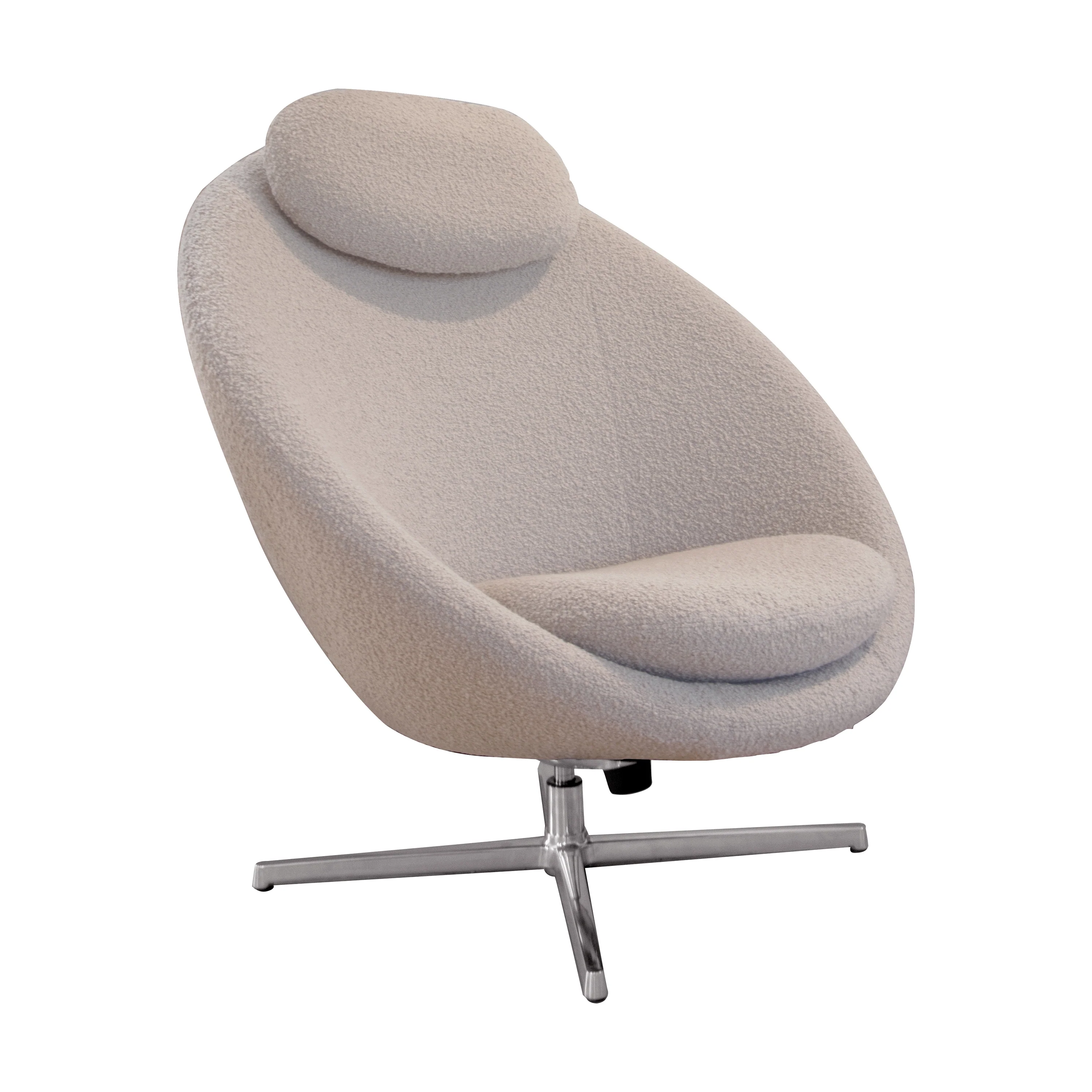Pace Lounge Chair - Image 16