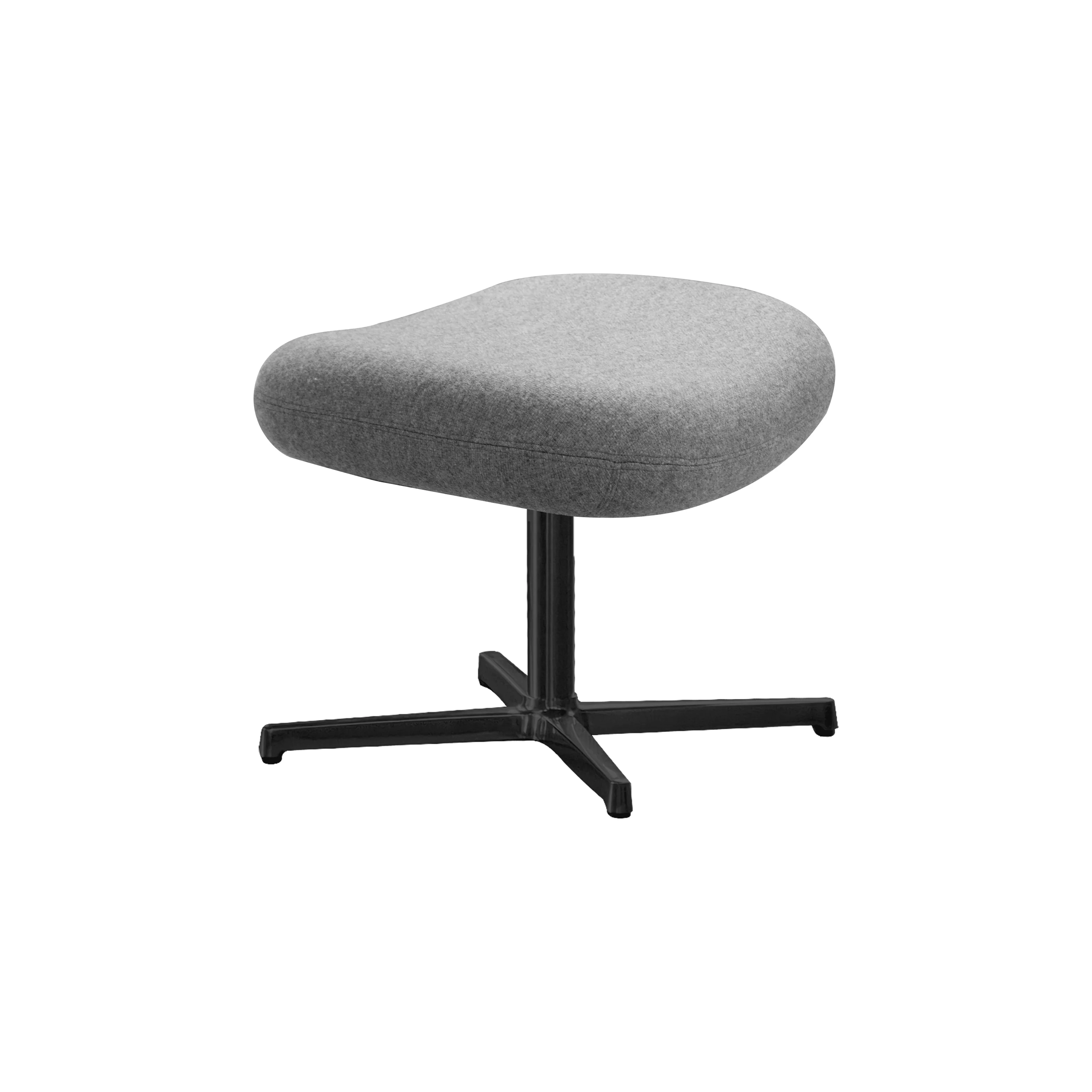 Pace Lounge Chair - Image 21