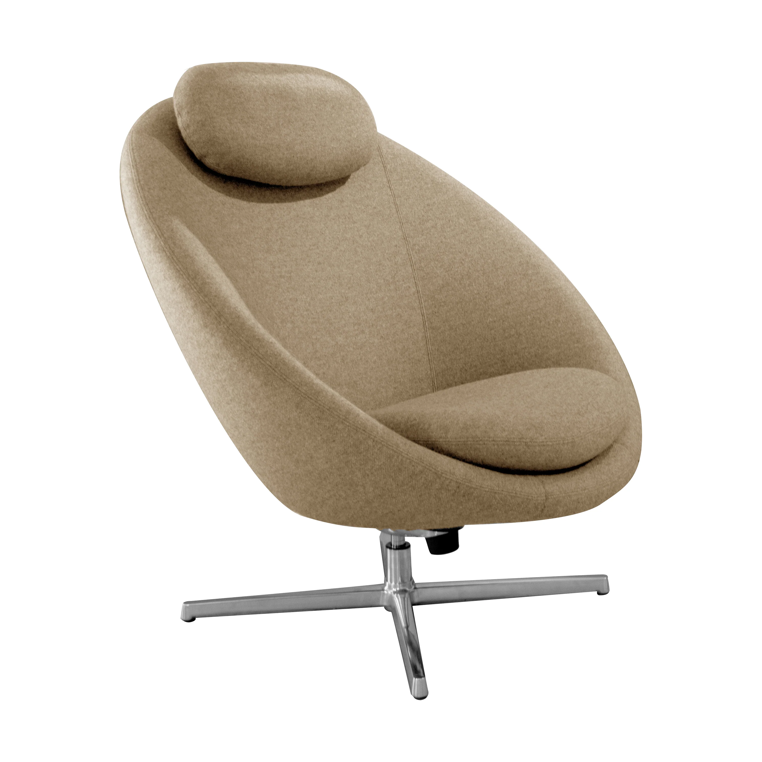 Pace Lounge Chair - Image 23