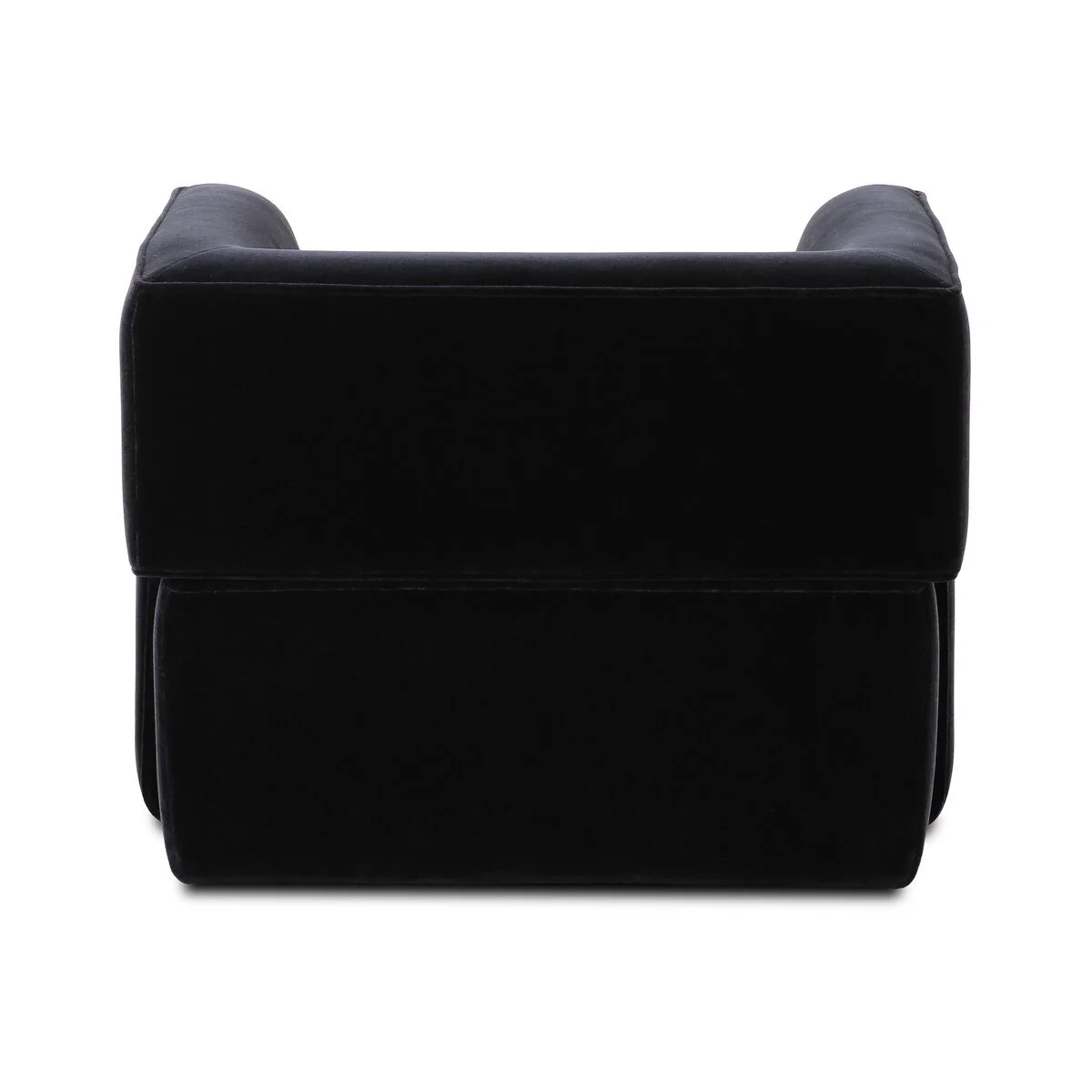 Pacey Swivel Lounge Chair - Image 4