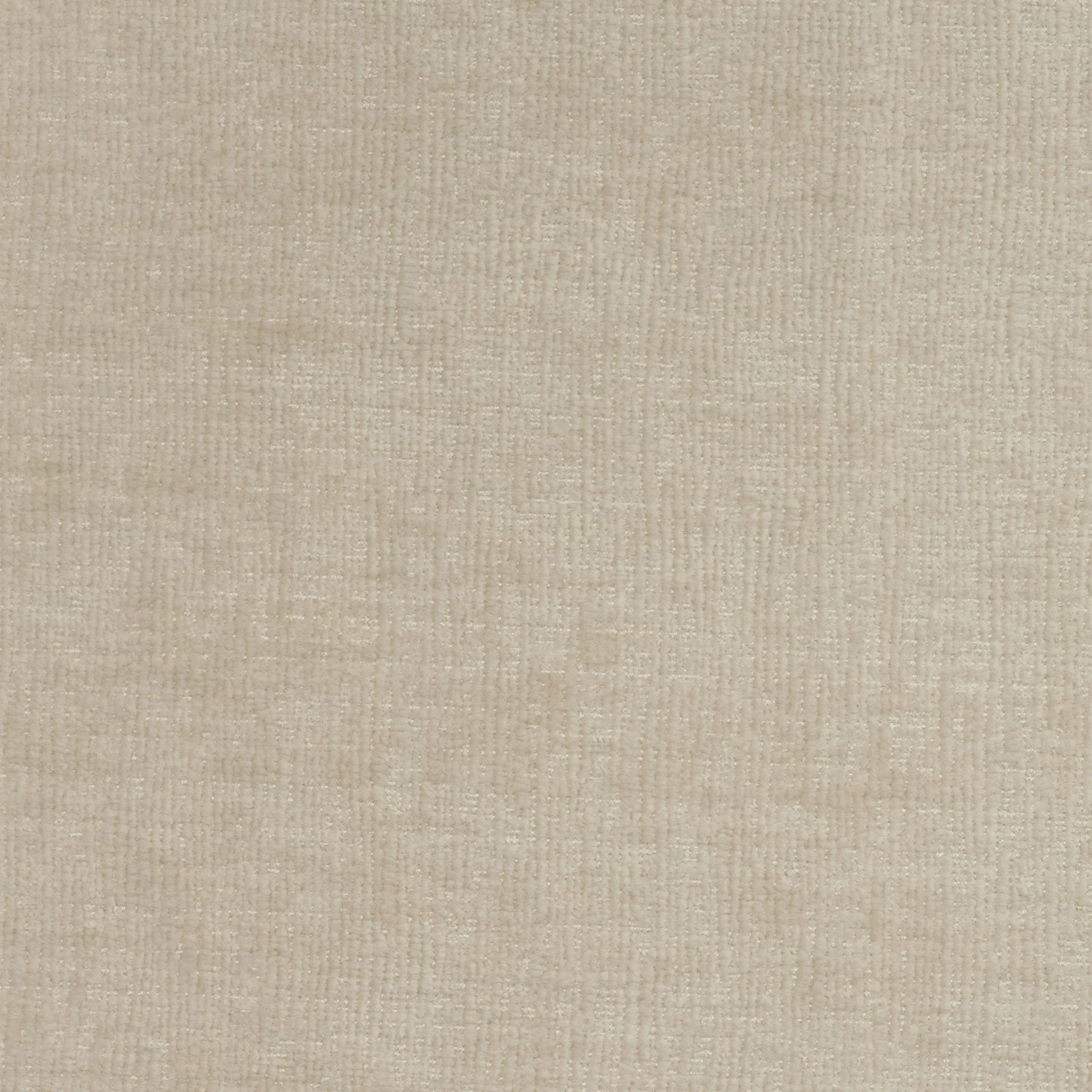 Pacha Lounge Chair - Image 12