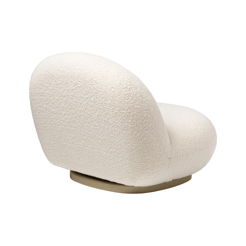 Pacha Lounge Chair - Image 24