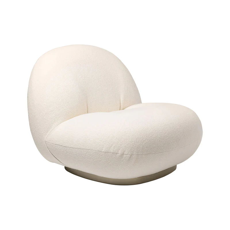 Pacha Lounge Chair - Image 29