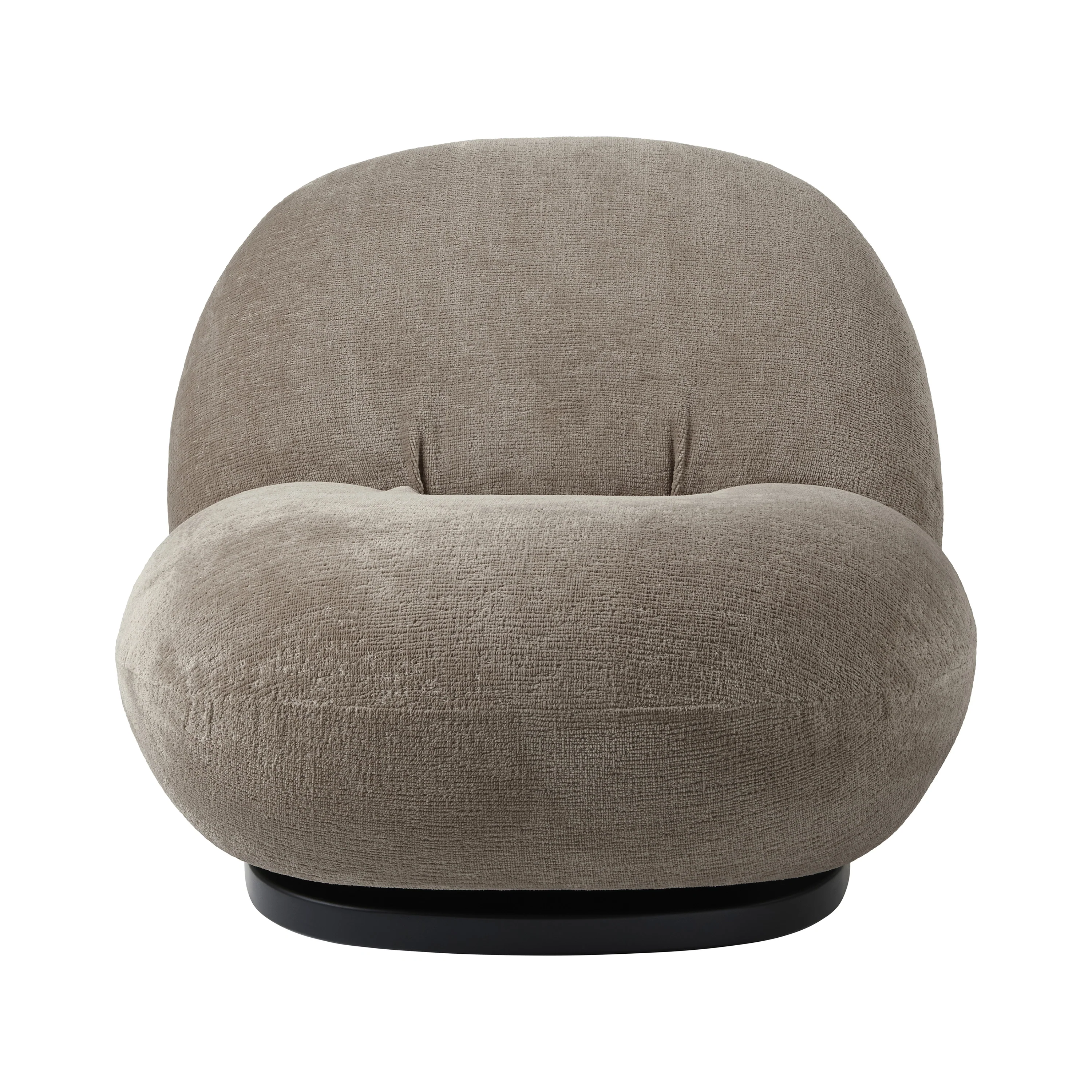 Pacha Lounge Chair - Image 48