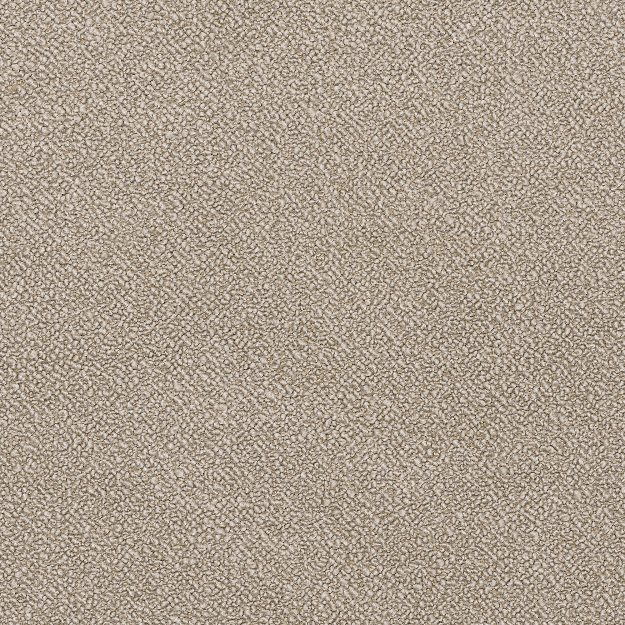 Pacha Lounge Chair - Image 5
