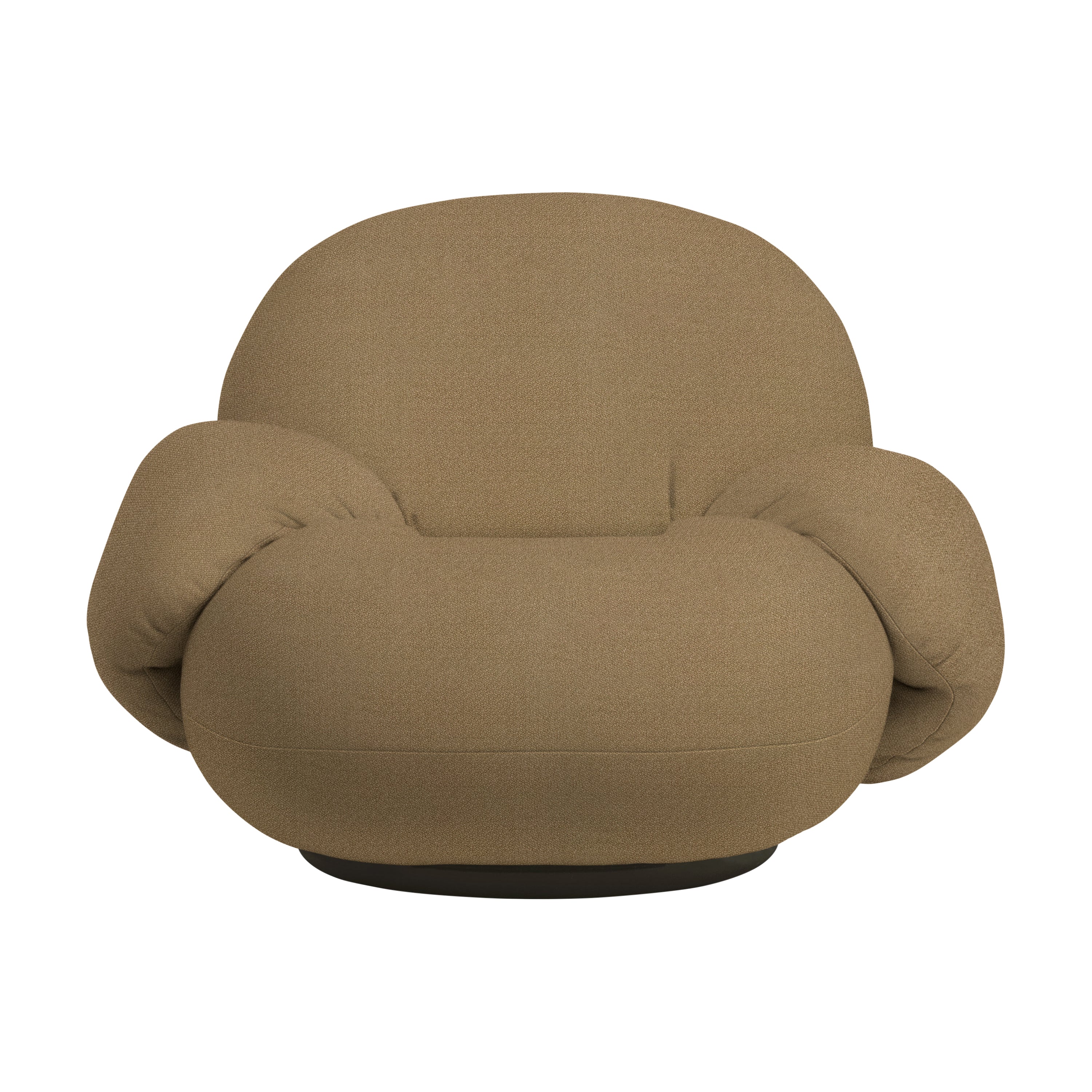 Pacha Lounge Chair With Armrest - Image 35