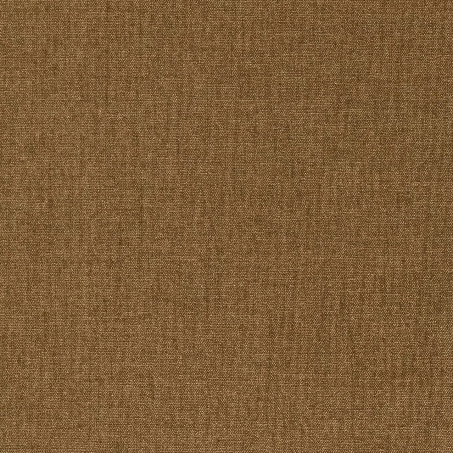 Pacha Lounge Chair With Armrest - Image 7