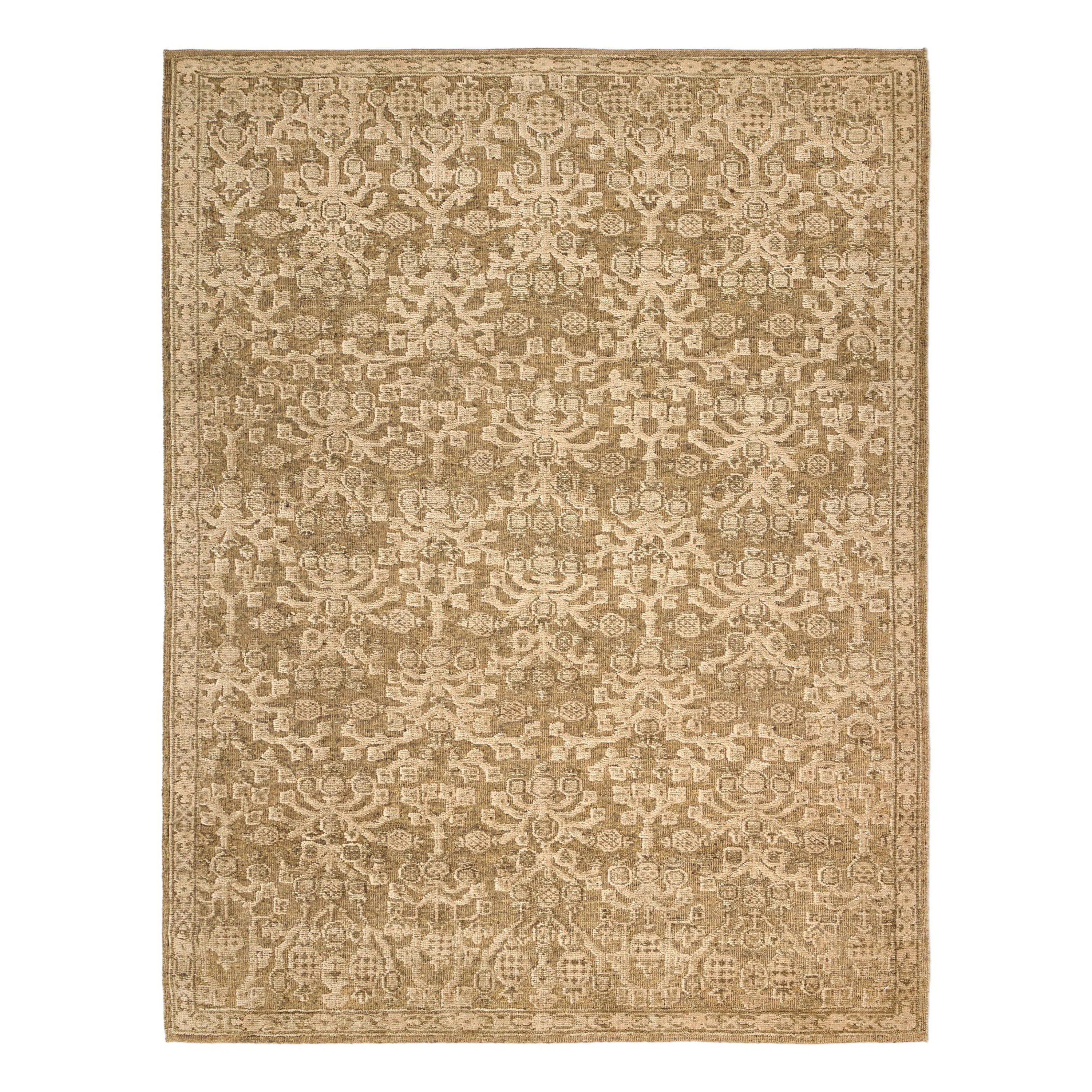 Pacifica Rug