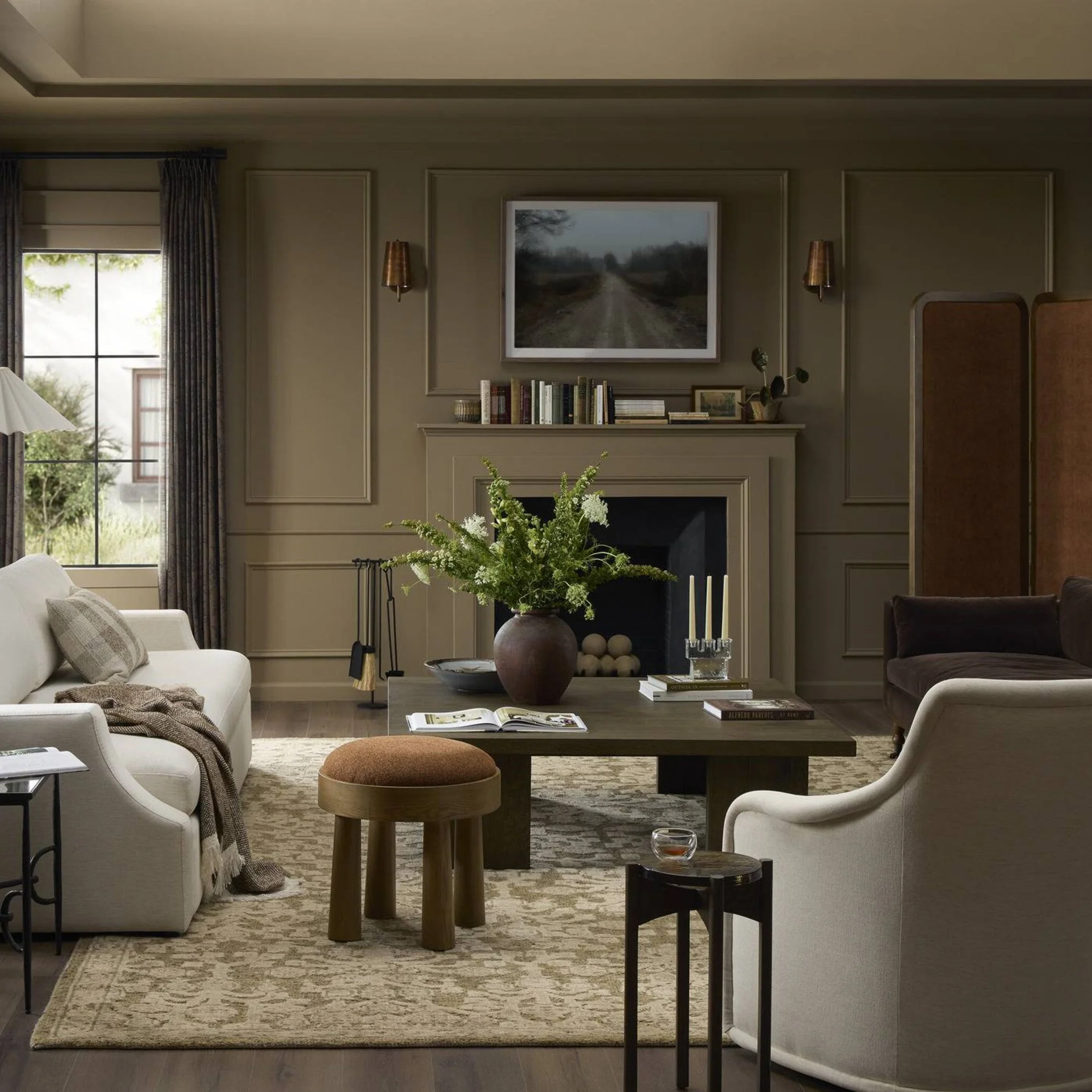 Pacifica Rug - Image 2