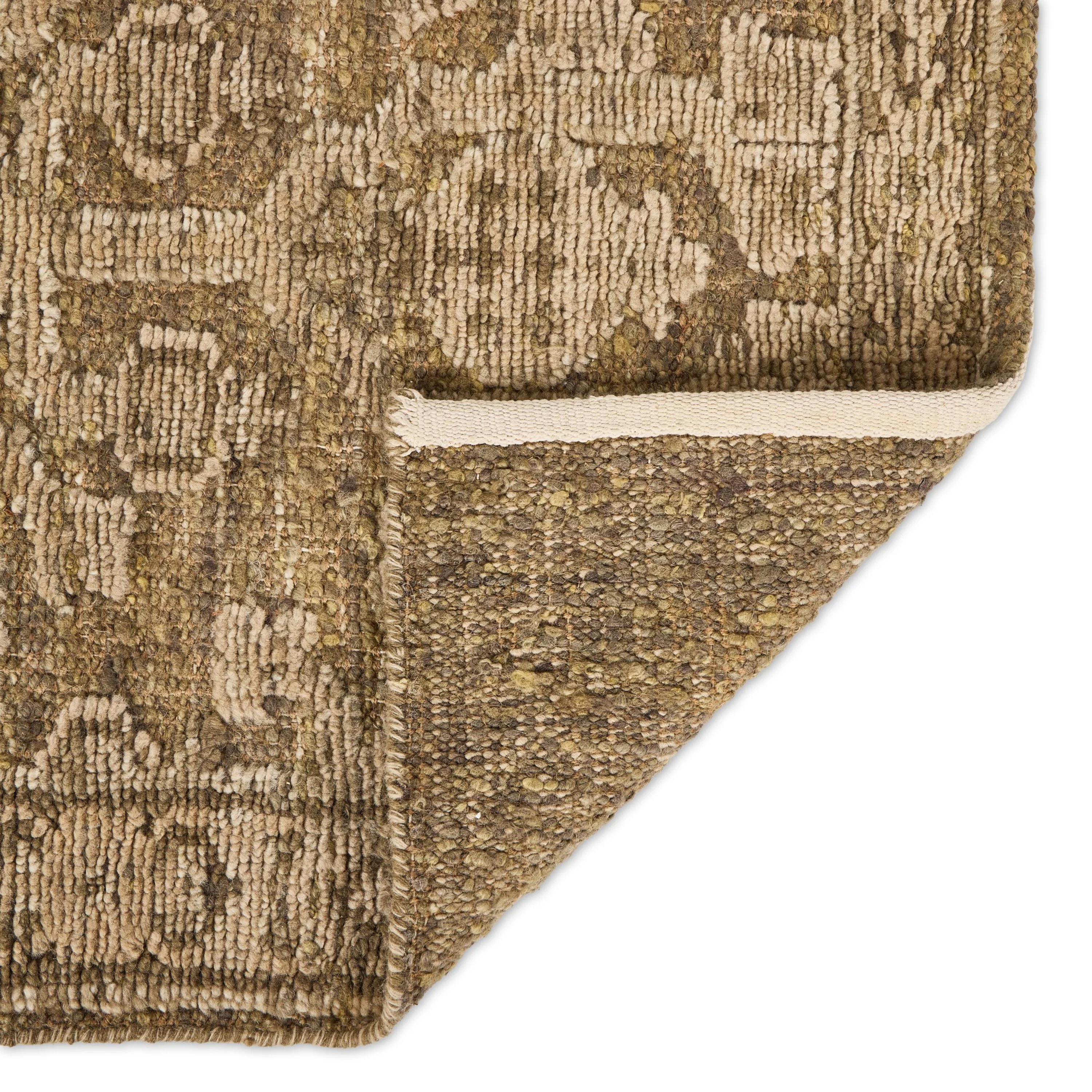 Pacifica Runner - Image 4