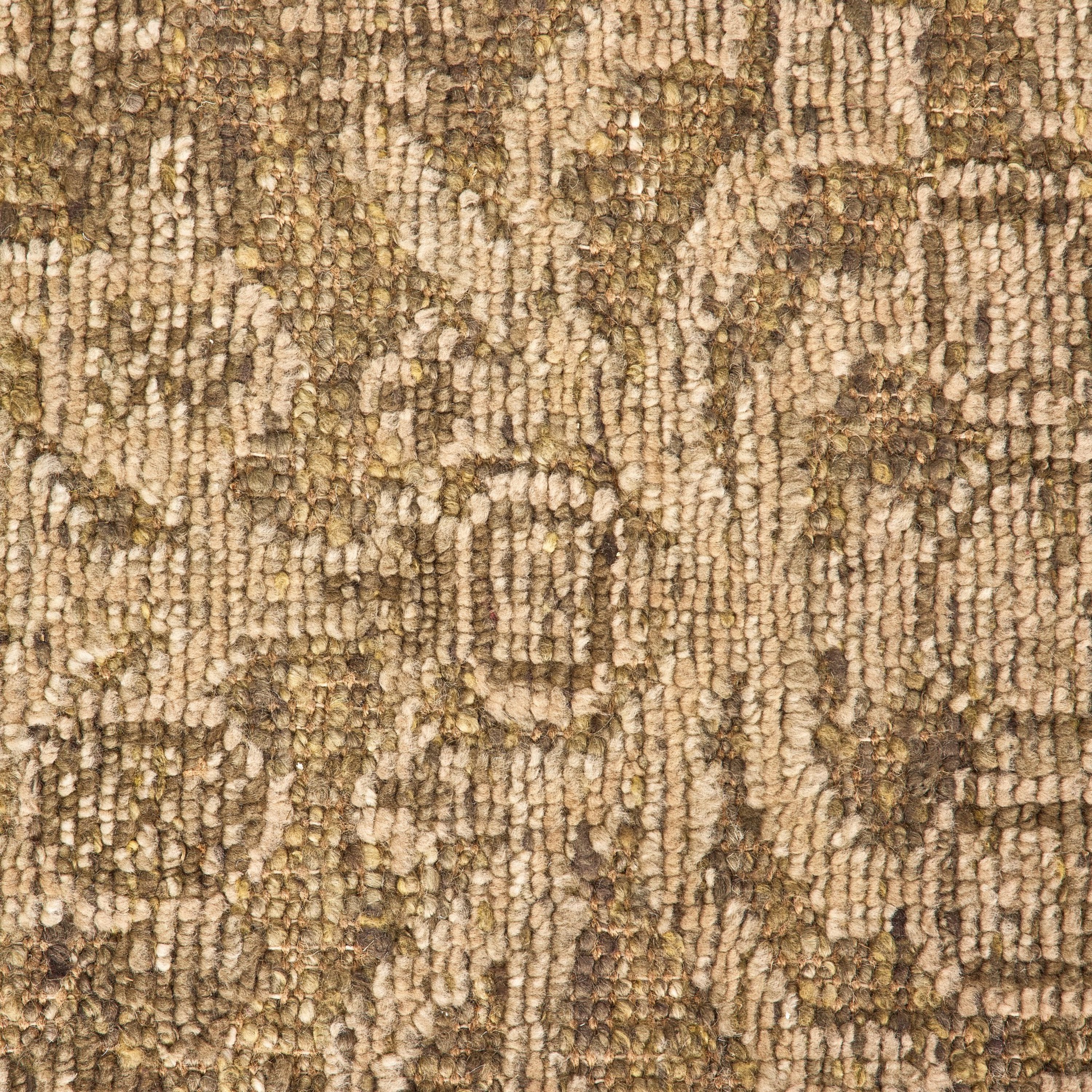 Pacifica Runner - Image 6