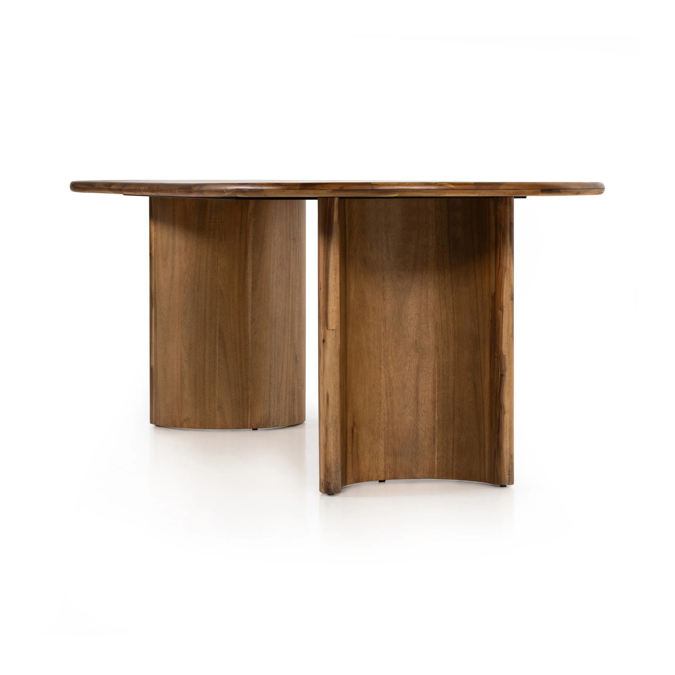 Paden Dining Table - Image 12