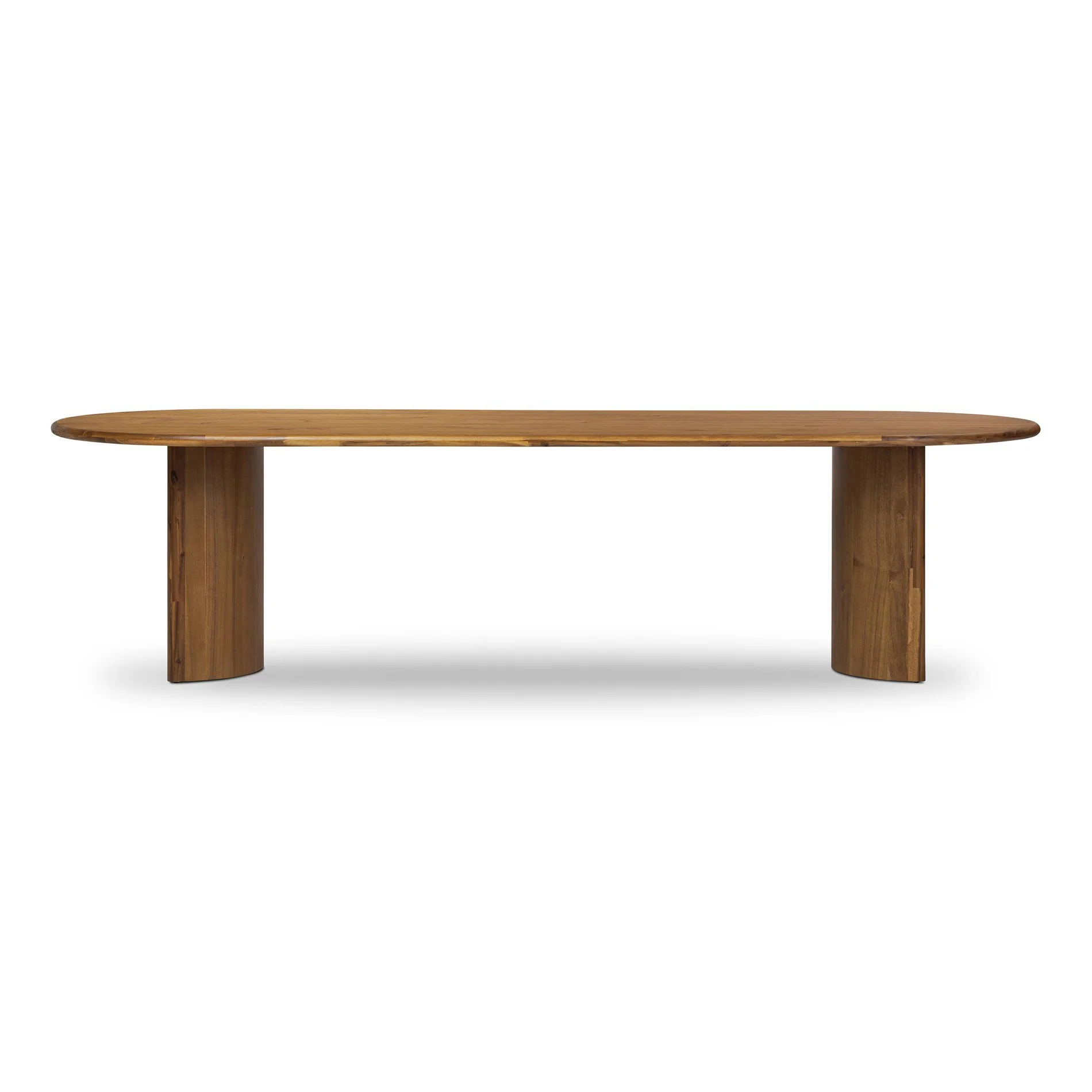 Paden Dining Table - Image 2