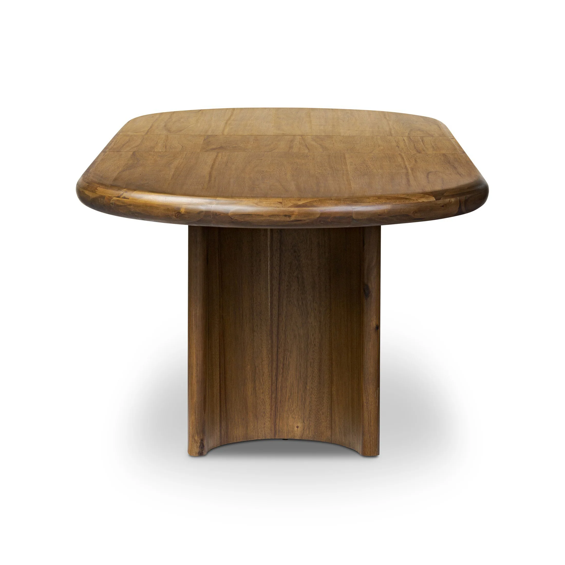 Paden Extension Dining Table - Image 10