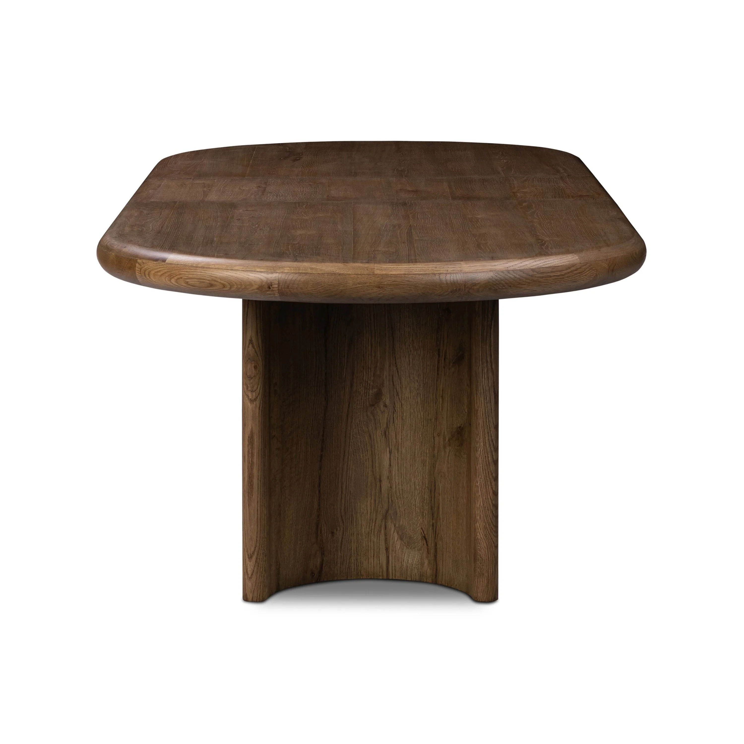 Paden Extension Dining Table - Image 11