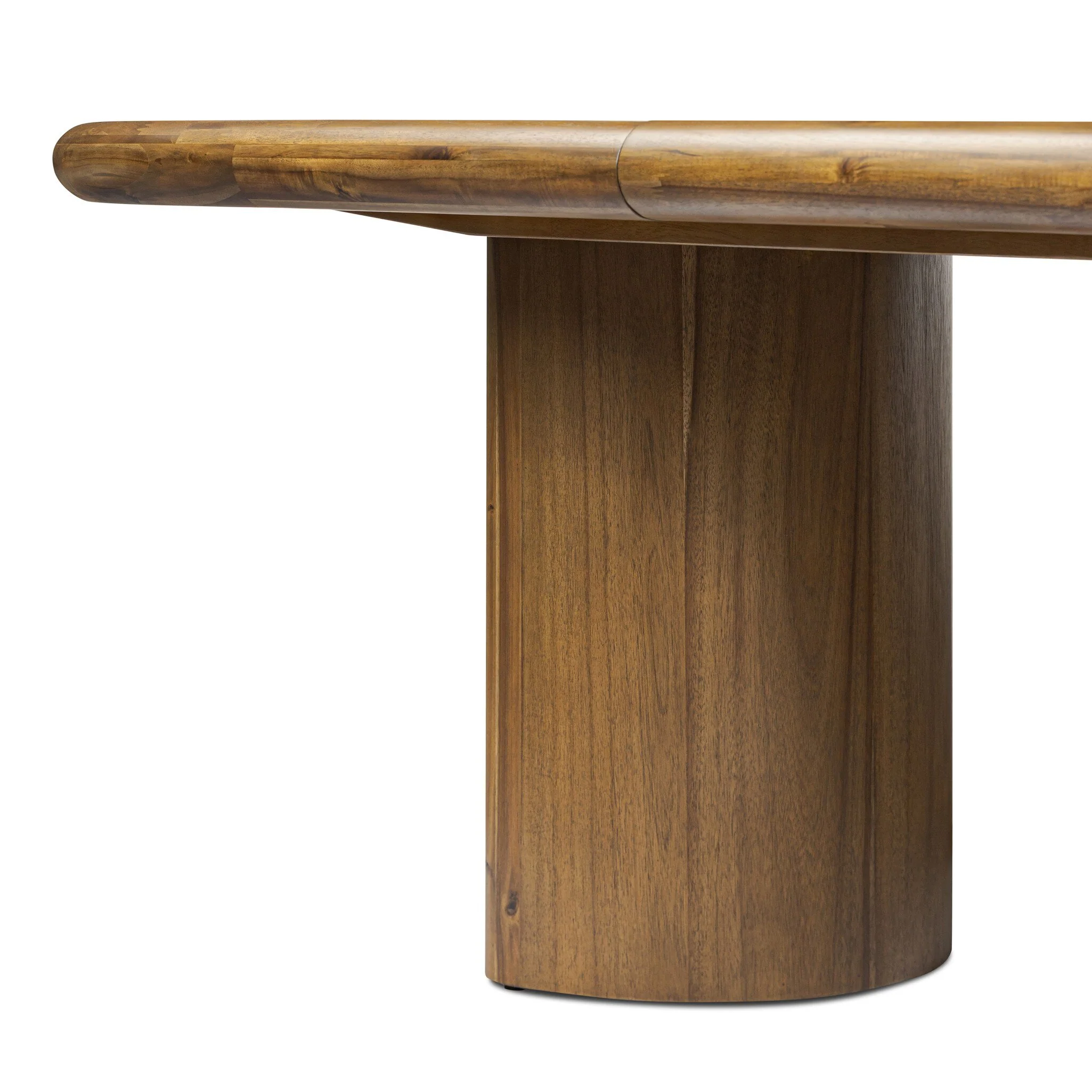 Paden Extension Dining Table - Image 17