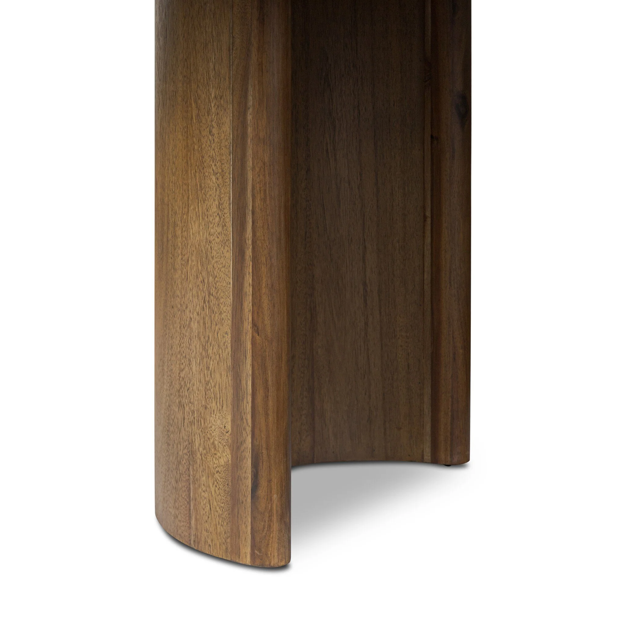 Paden Extension Dining Table - Image 18