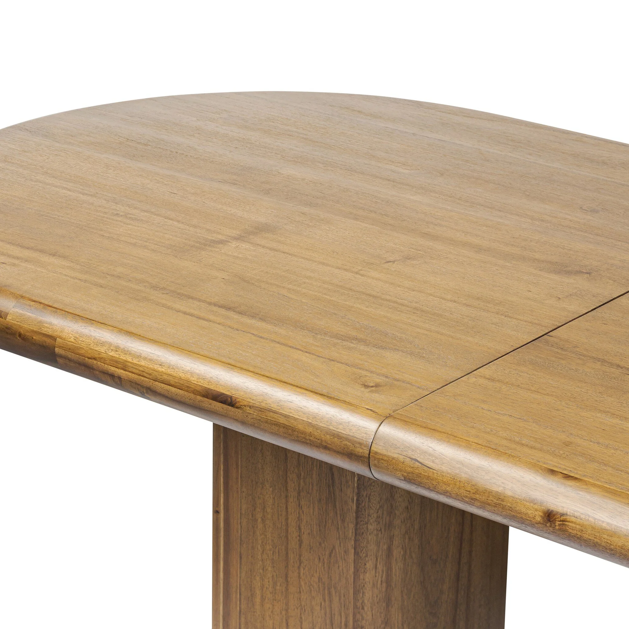 Paden Extension Dining Table - Image 19