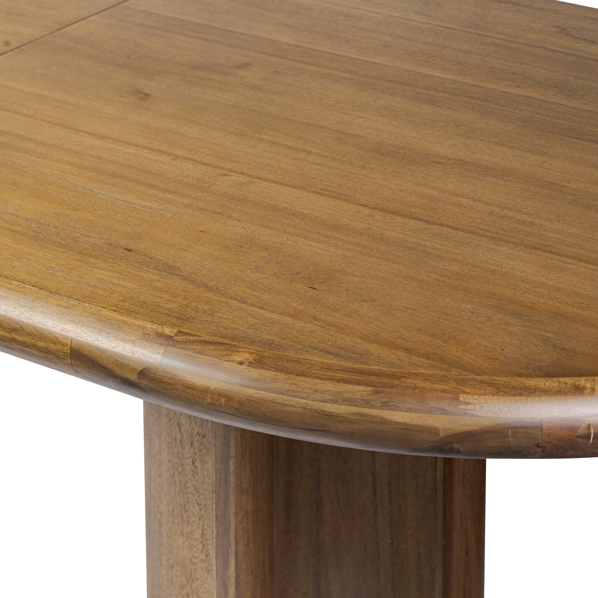 Paden Extension Dining Table - Image 20