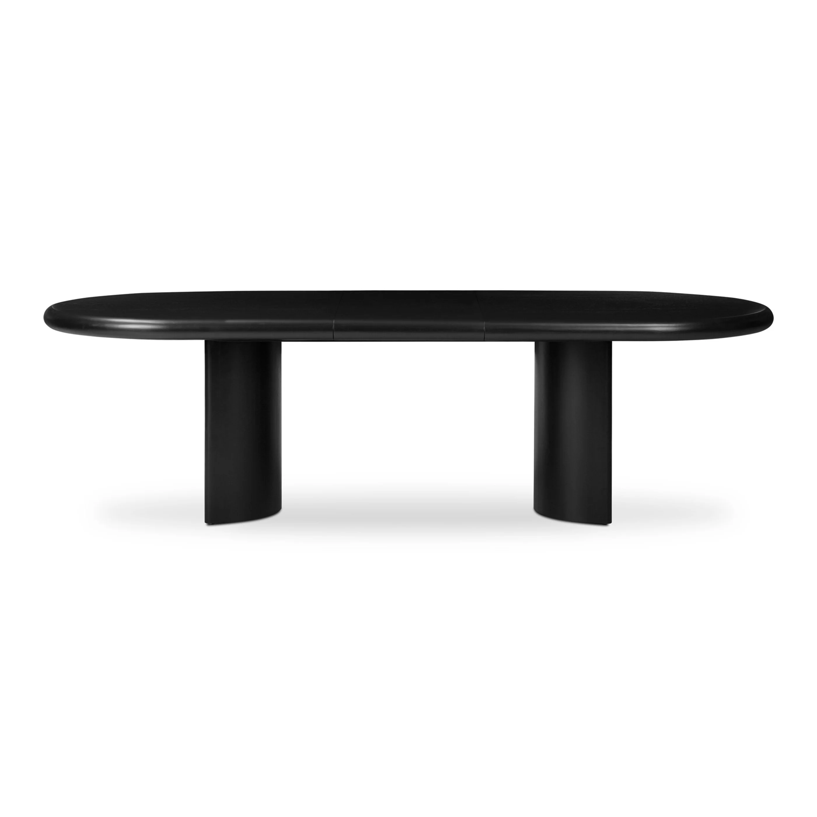 Paden Extension Dining Table - Image 23
