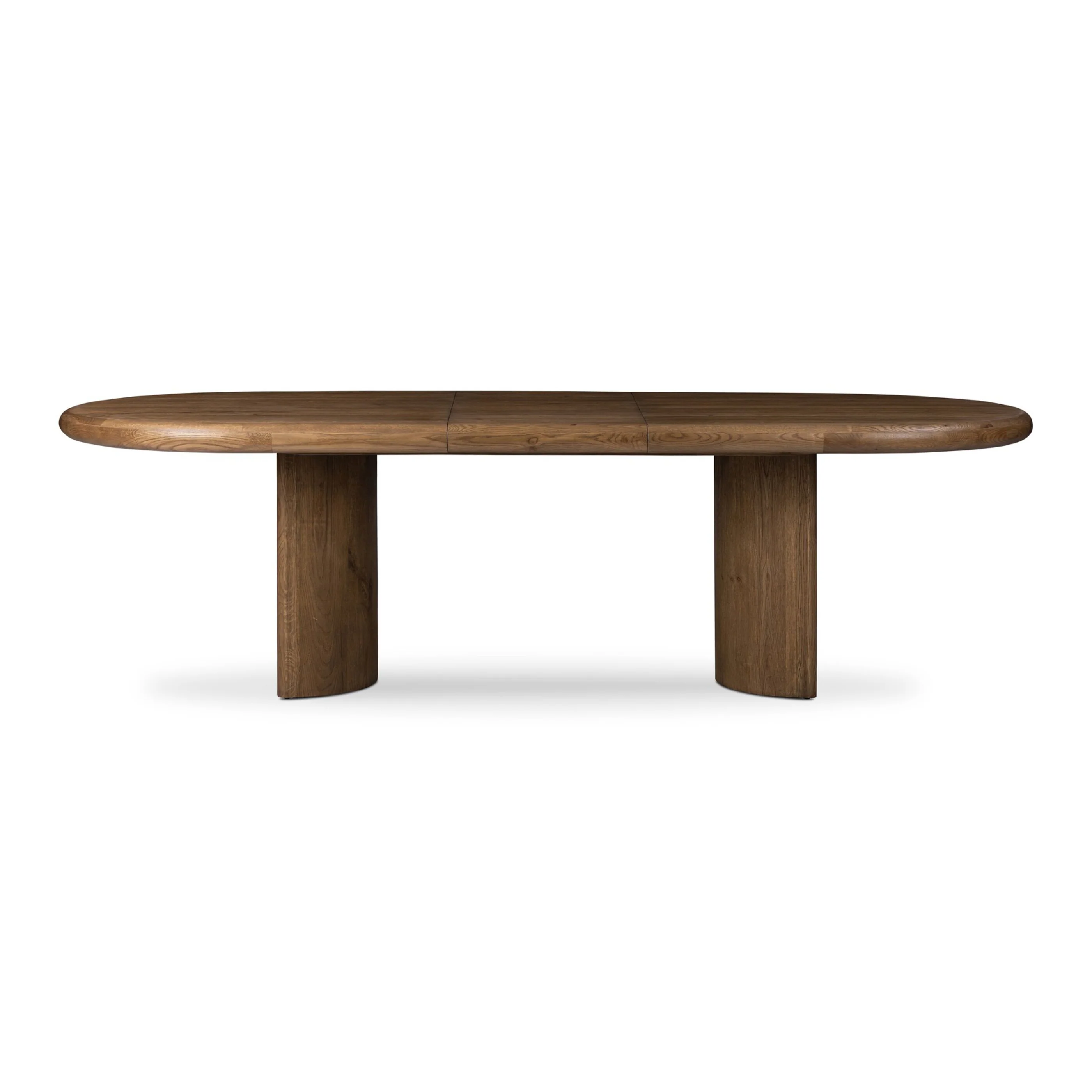 Paden Extension Dining Table - Image 24