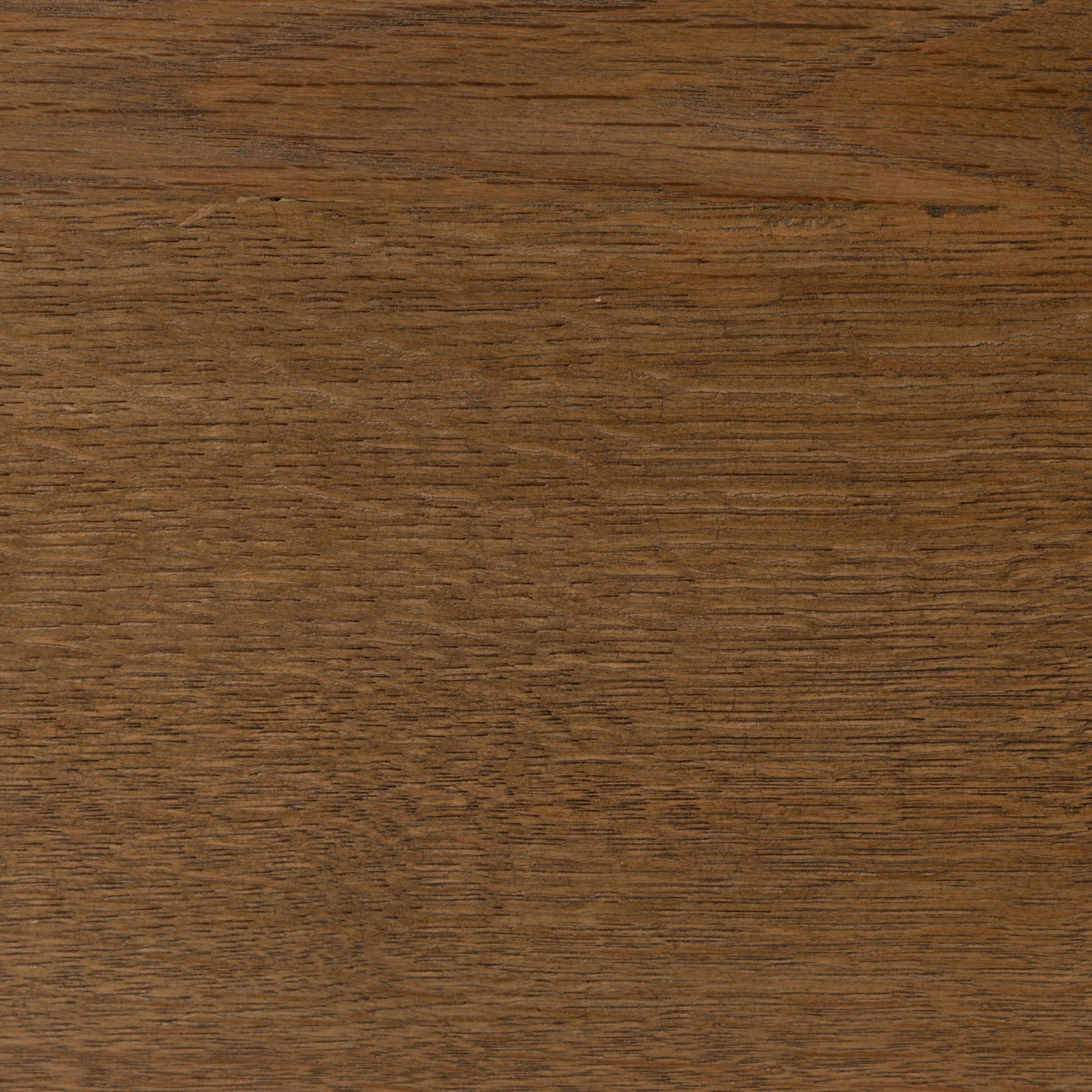 Paden Extension Dining Table - Image 28