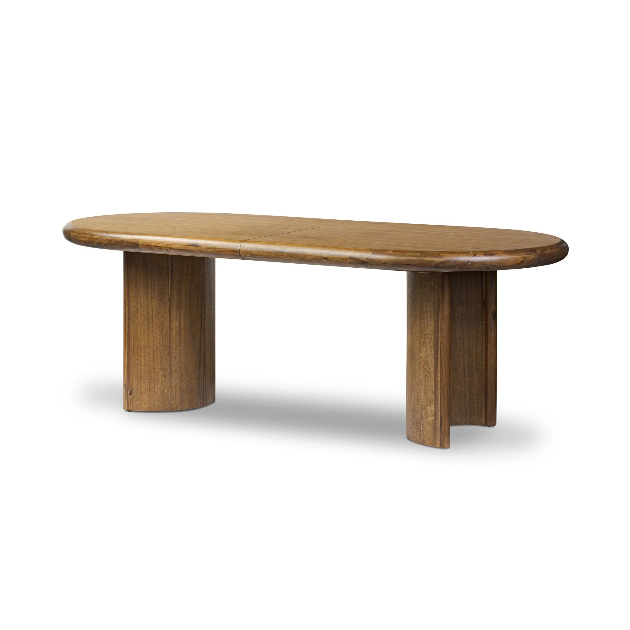 Paden Extension Dining Table - Image 4