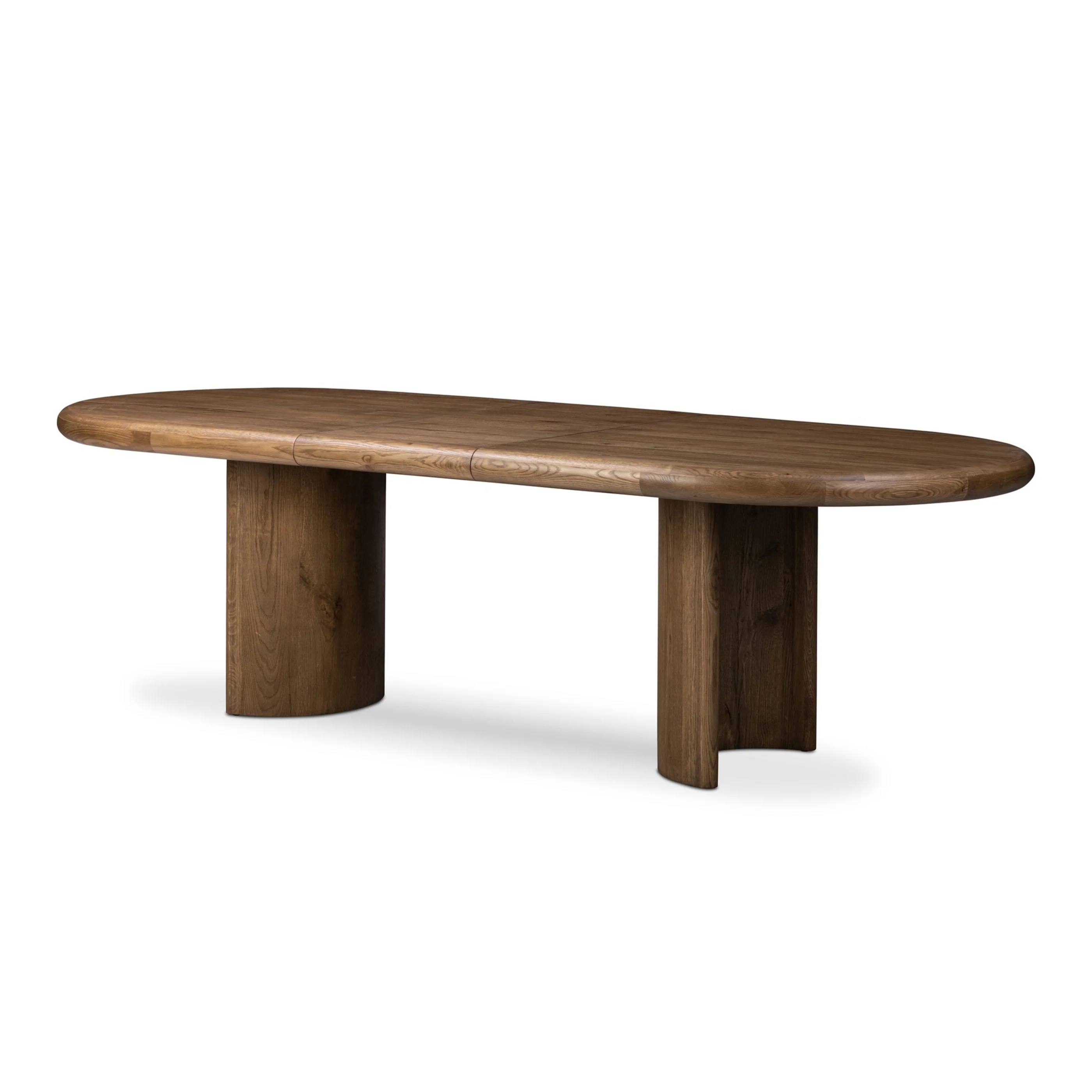 Paden Extension Dining Table - Image 7