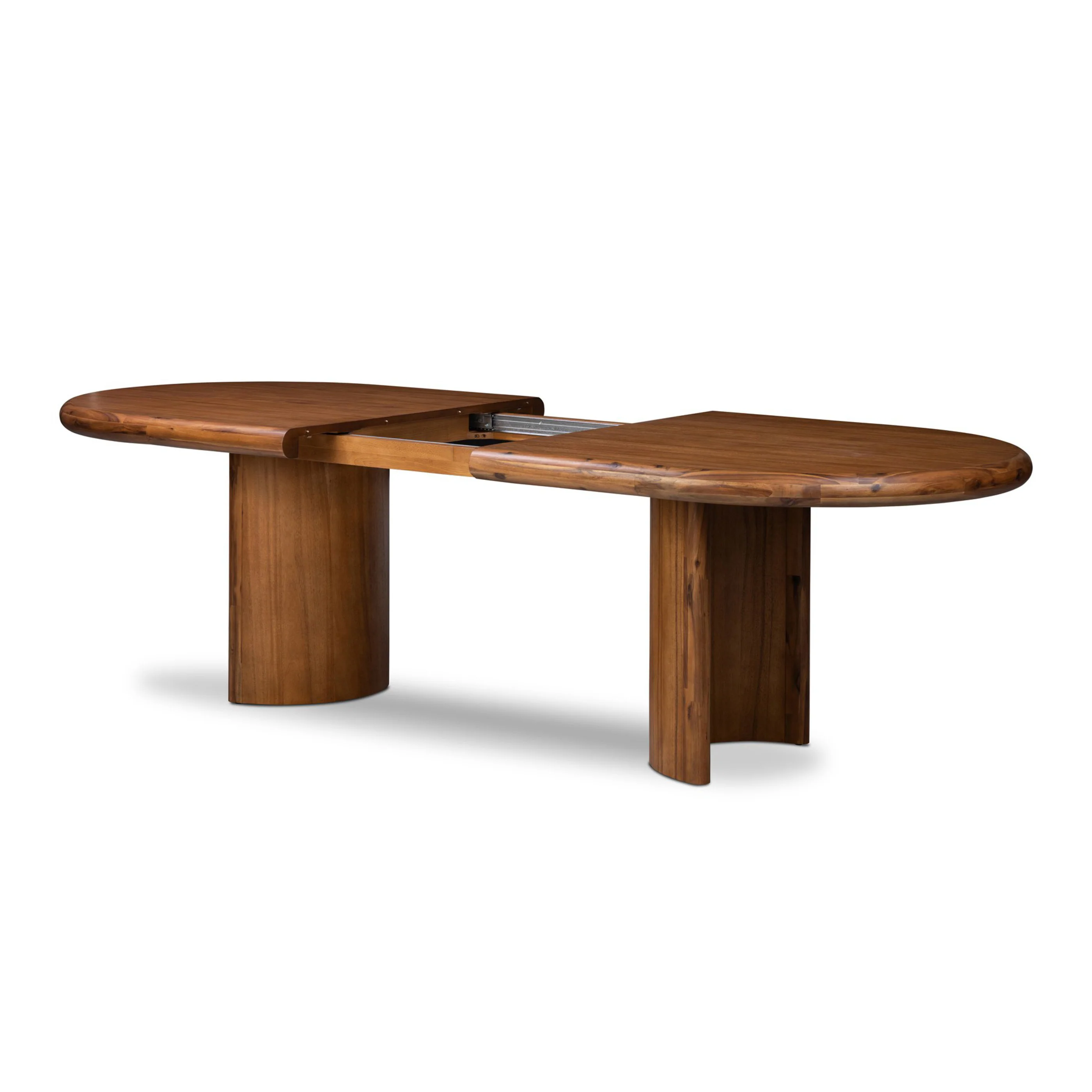 Paden Extension Dining Table - Image 9