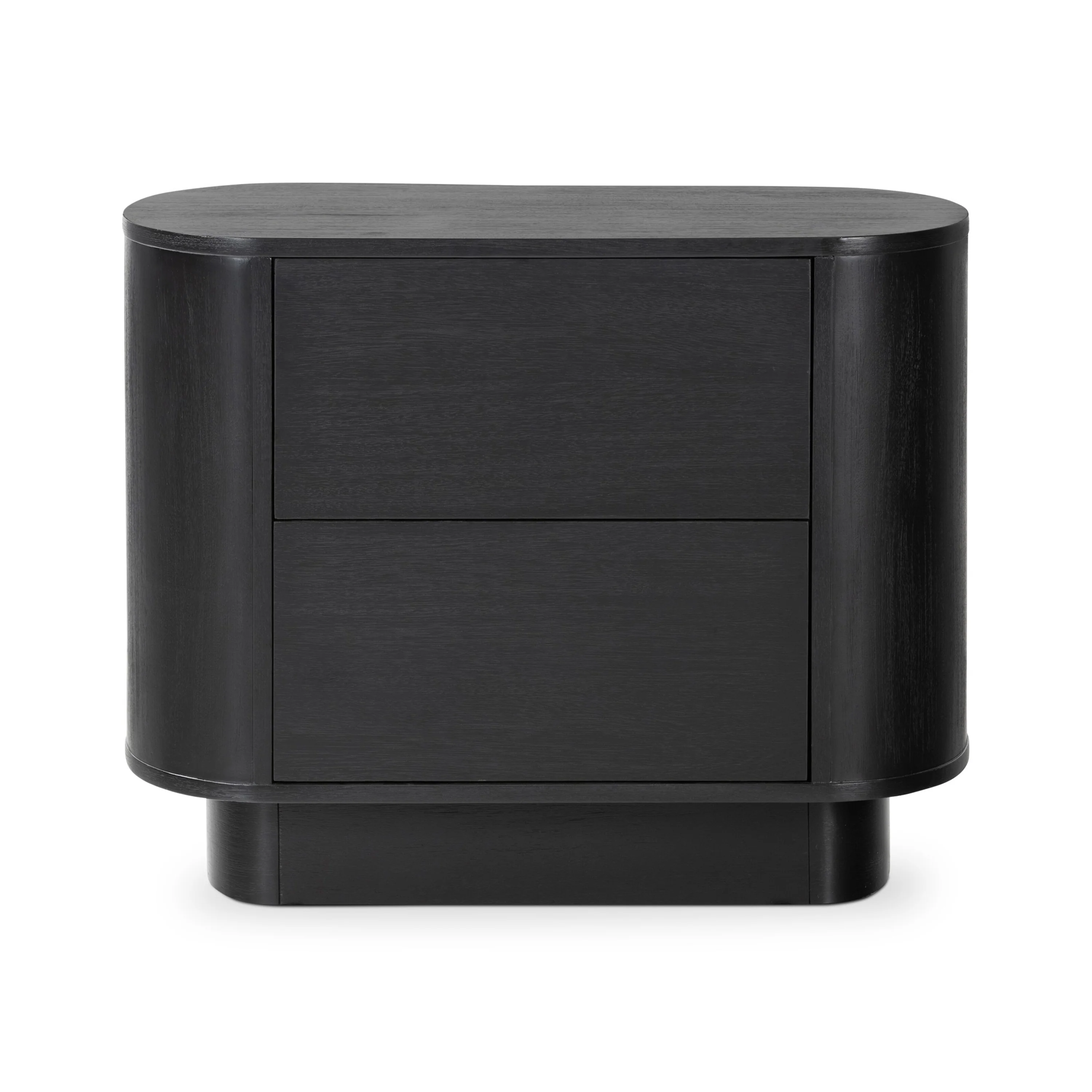 Paden Nightstand - Image 2