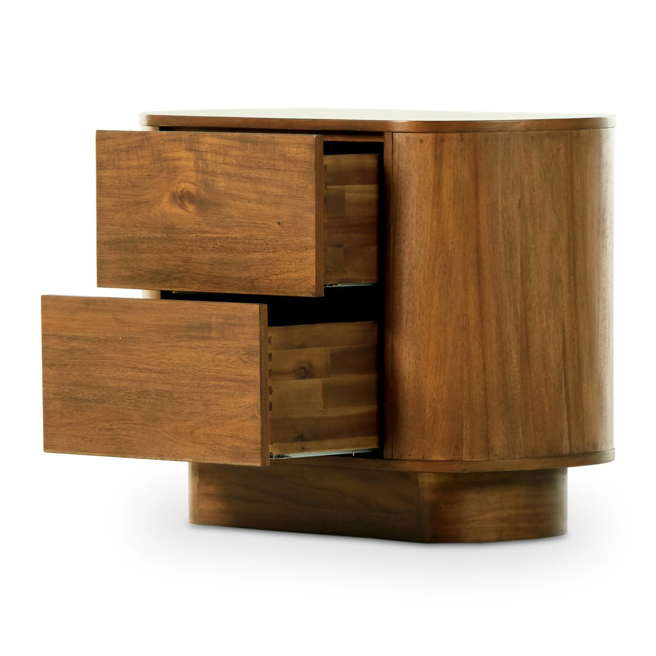 Paden Nightstand - Image 7