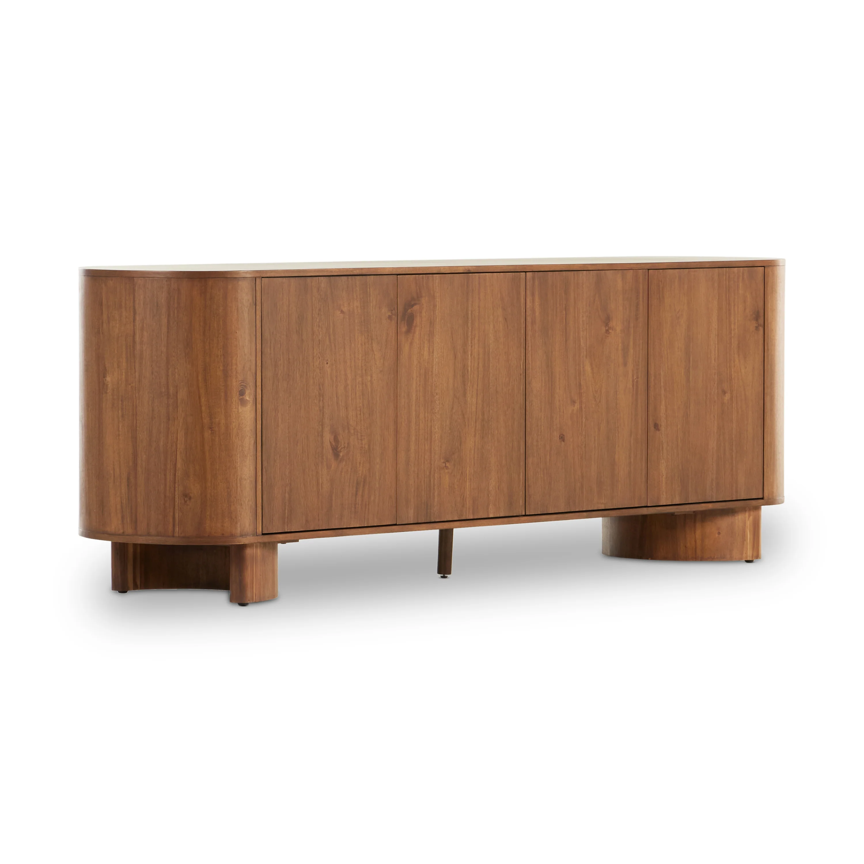 Paden Sideboard - Image 3