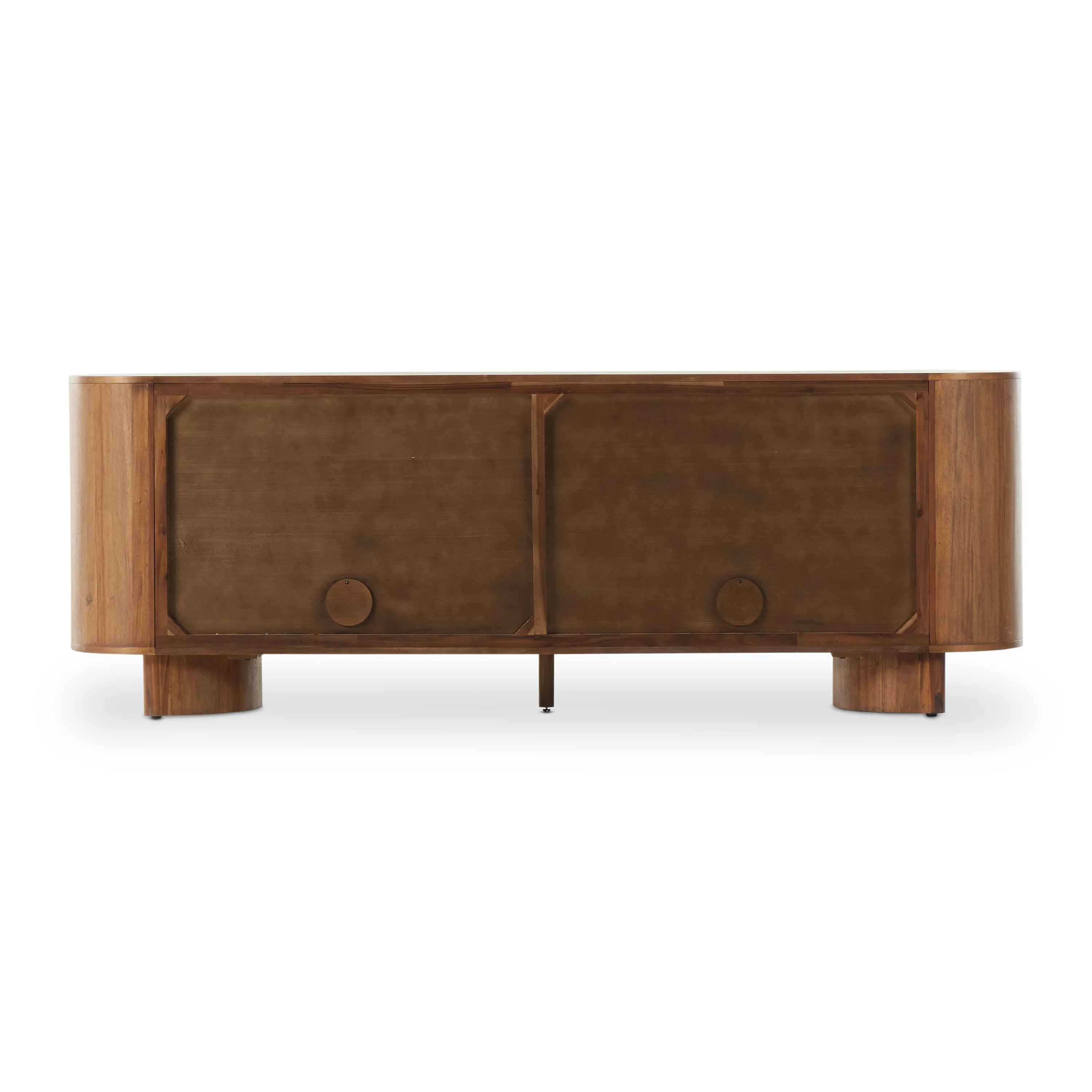 Paden Sideboard - Image 5