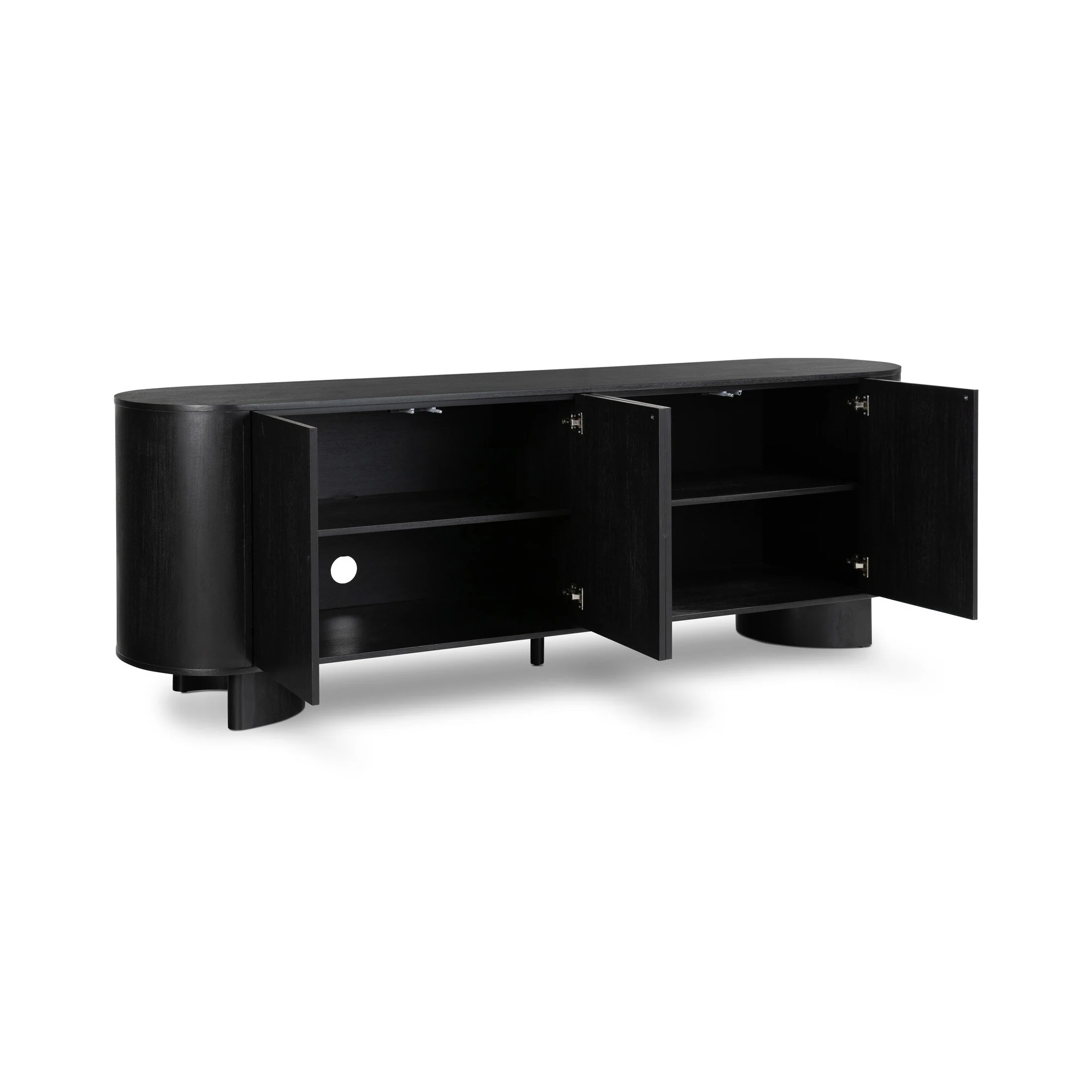 Paden Sideboard - Image 6