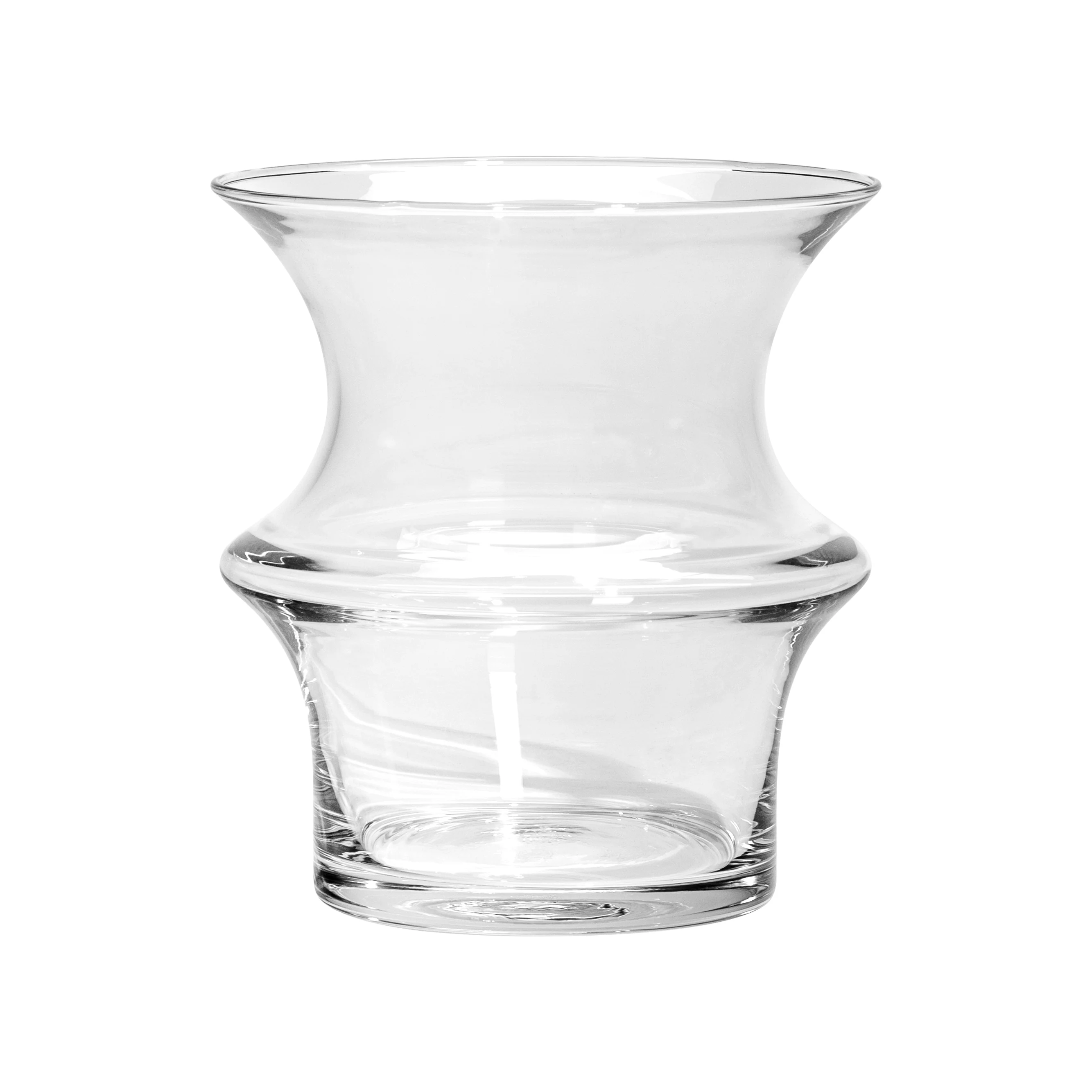 Pagod Vase - Image 5