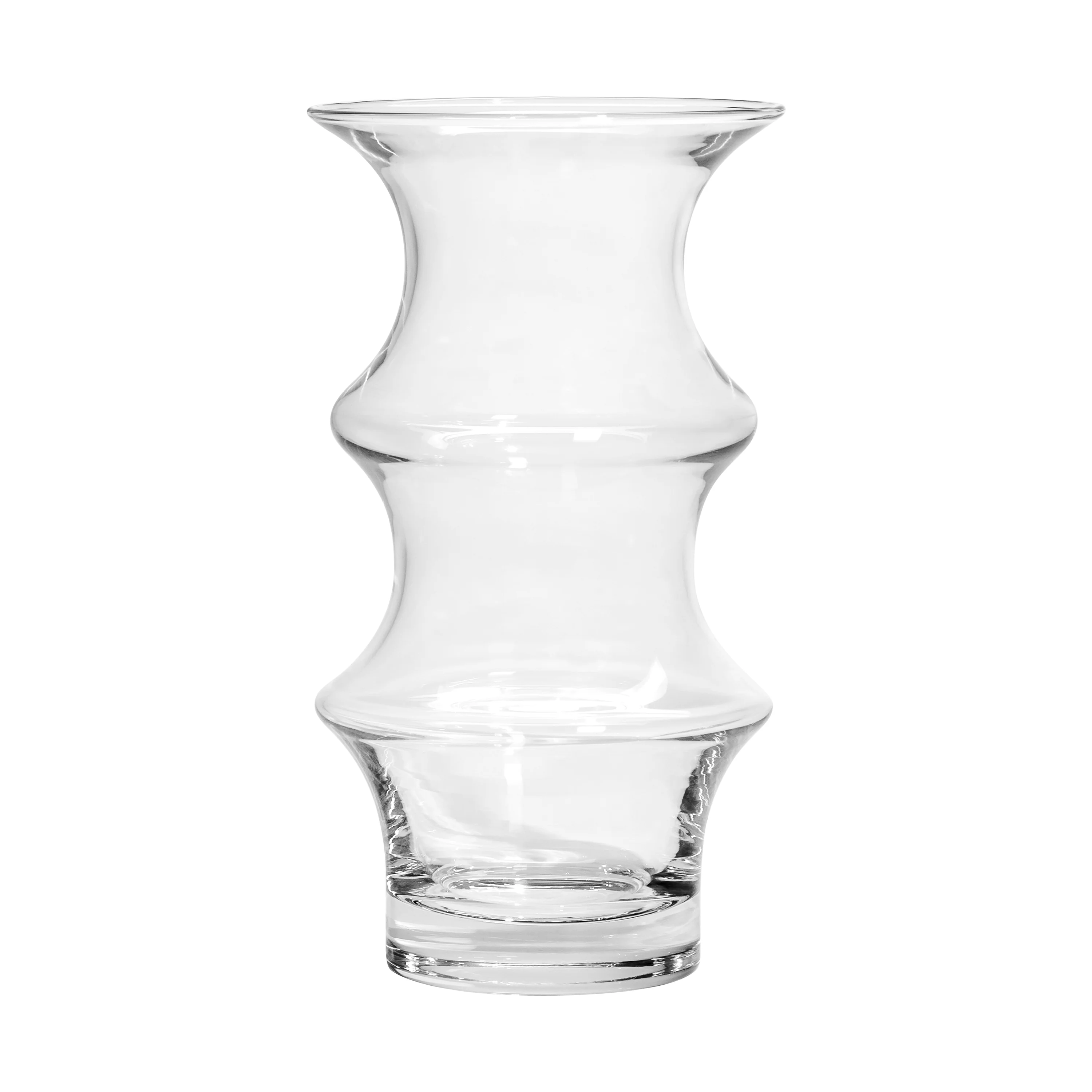 Pagod Vase - Image 8