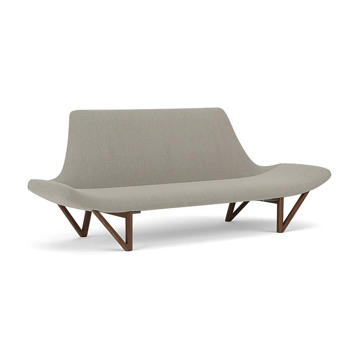 Pagode Sofa - Image 4