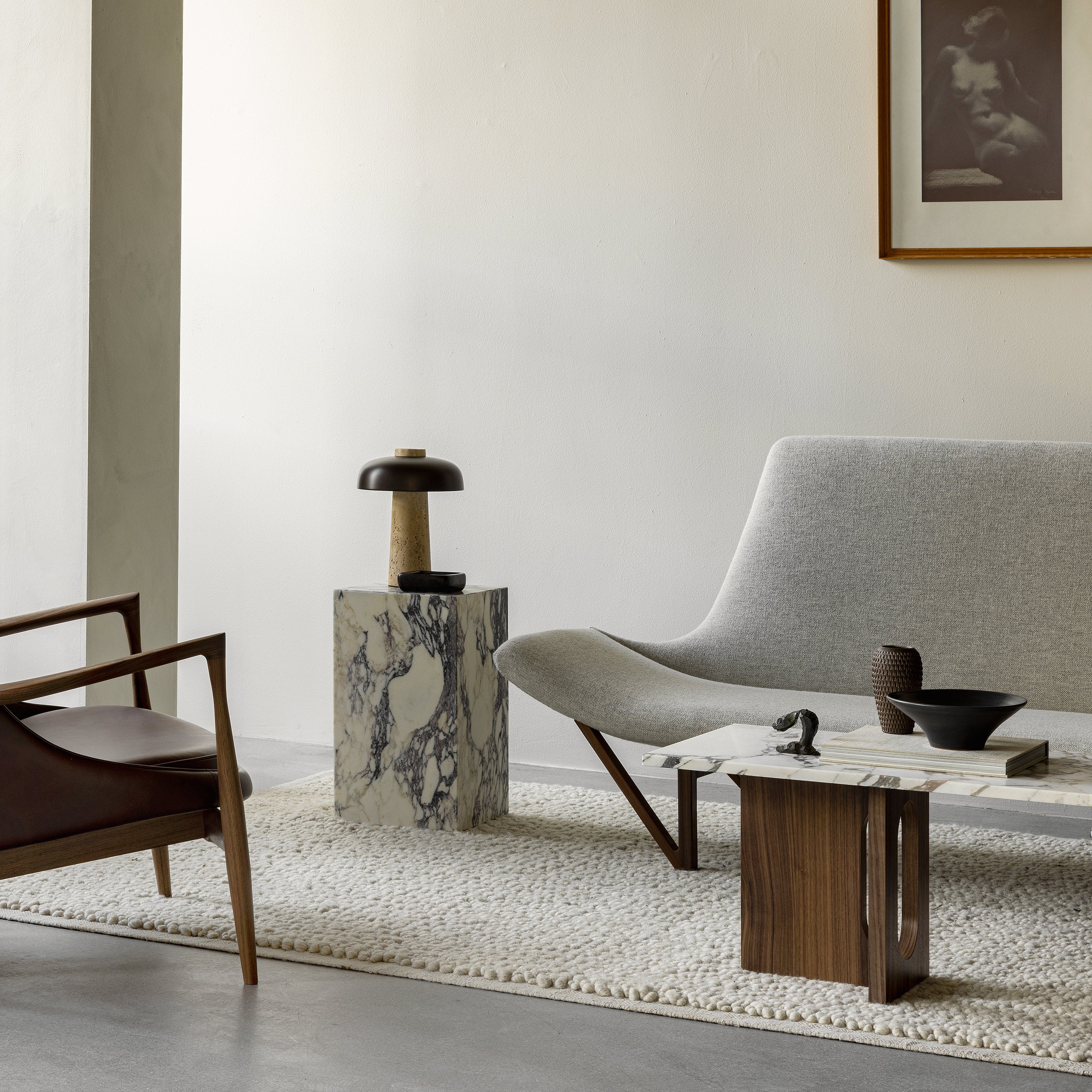 Pagode Sofa - Image 6