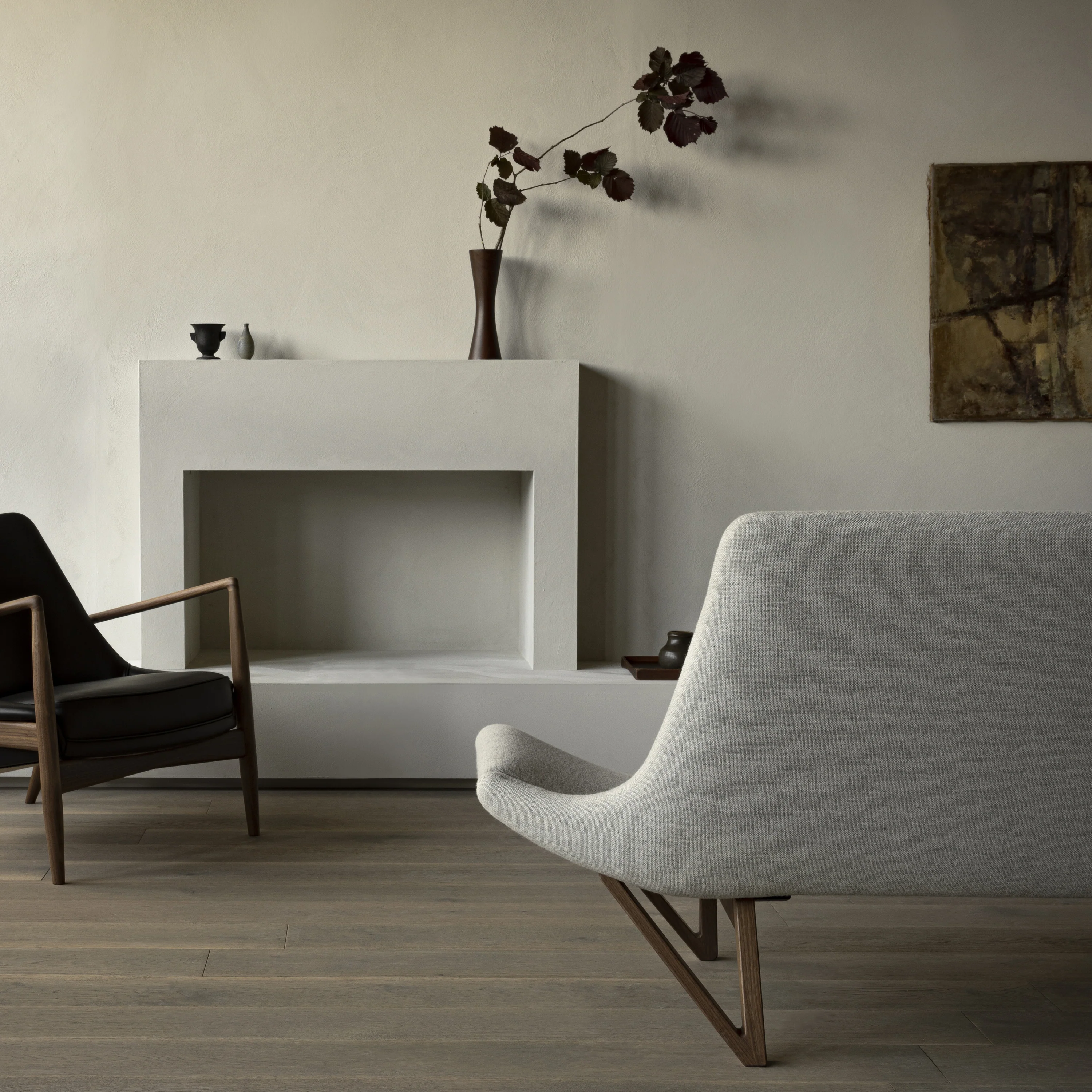 Pagode Sofa - Image 7