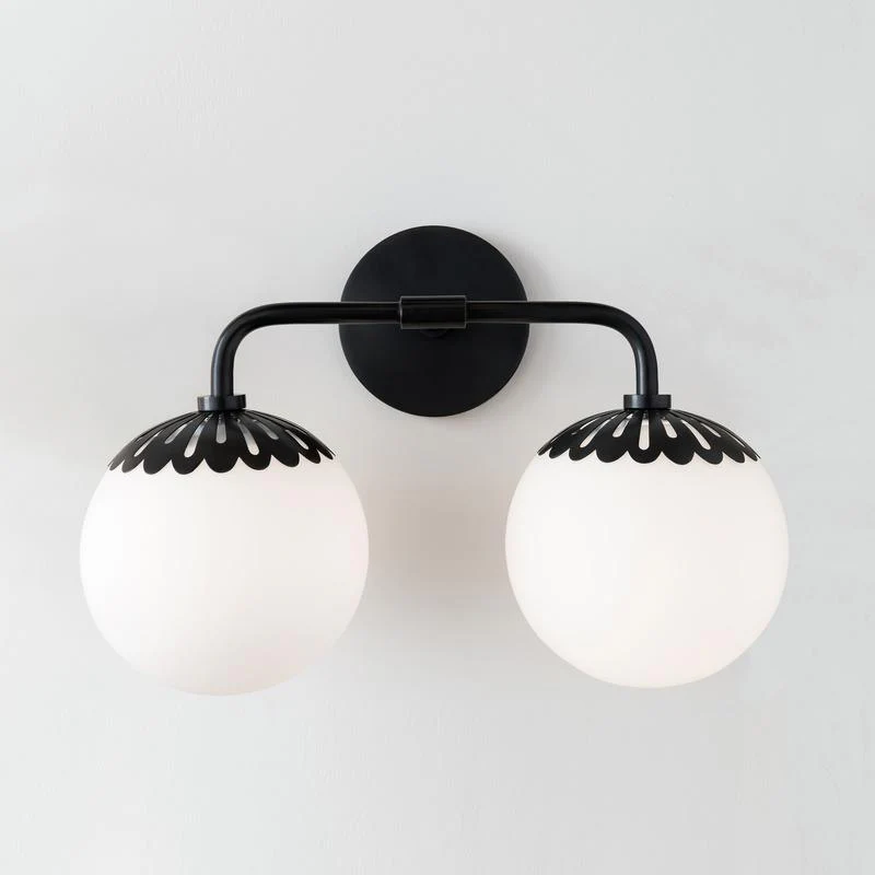 Paige Bath and Vanity Light - Image 8