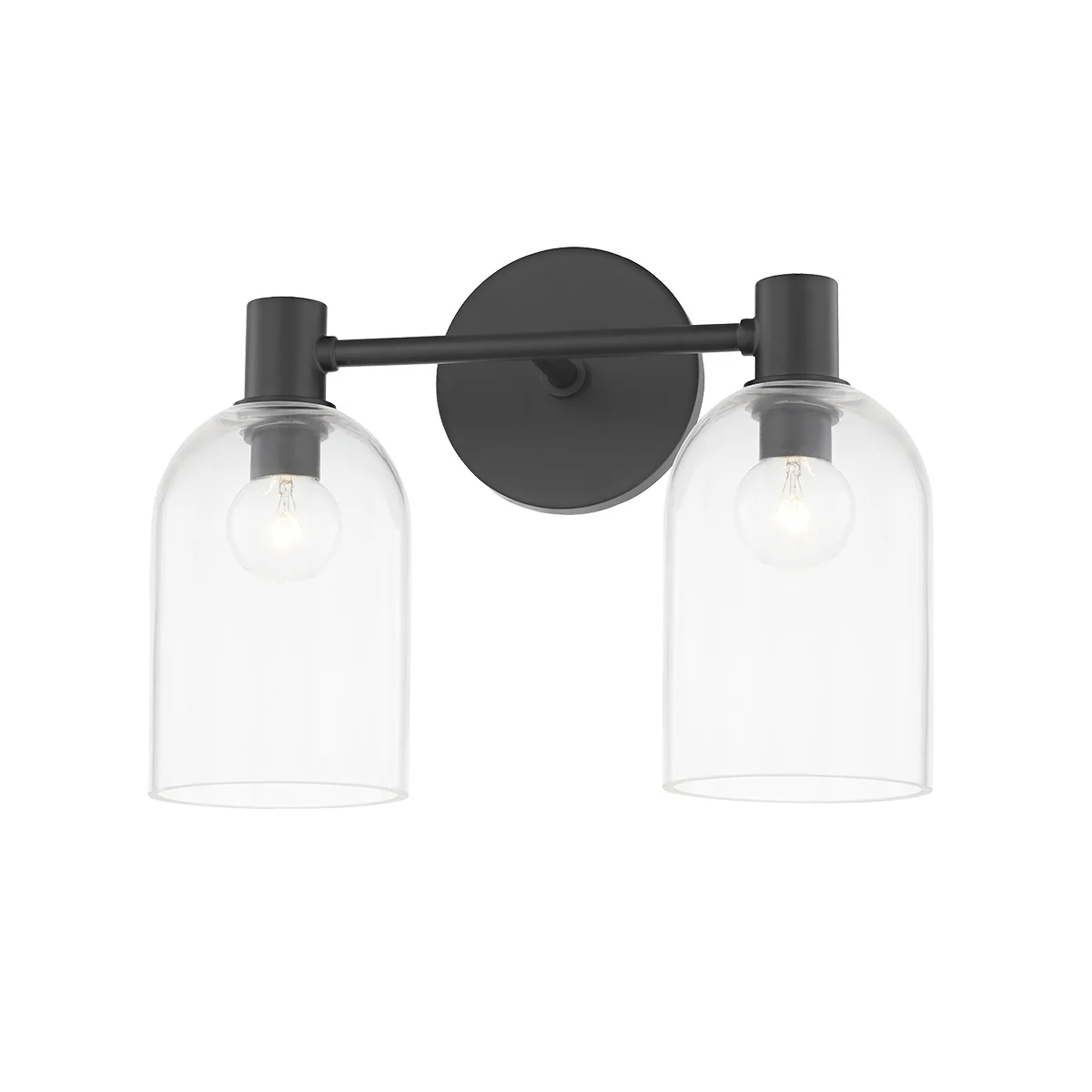 Paisley Bathroom Vanity Light - Image 11