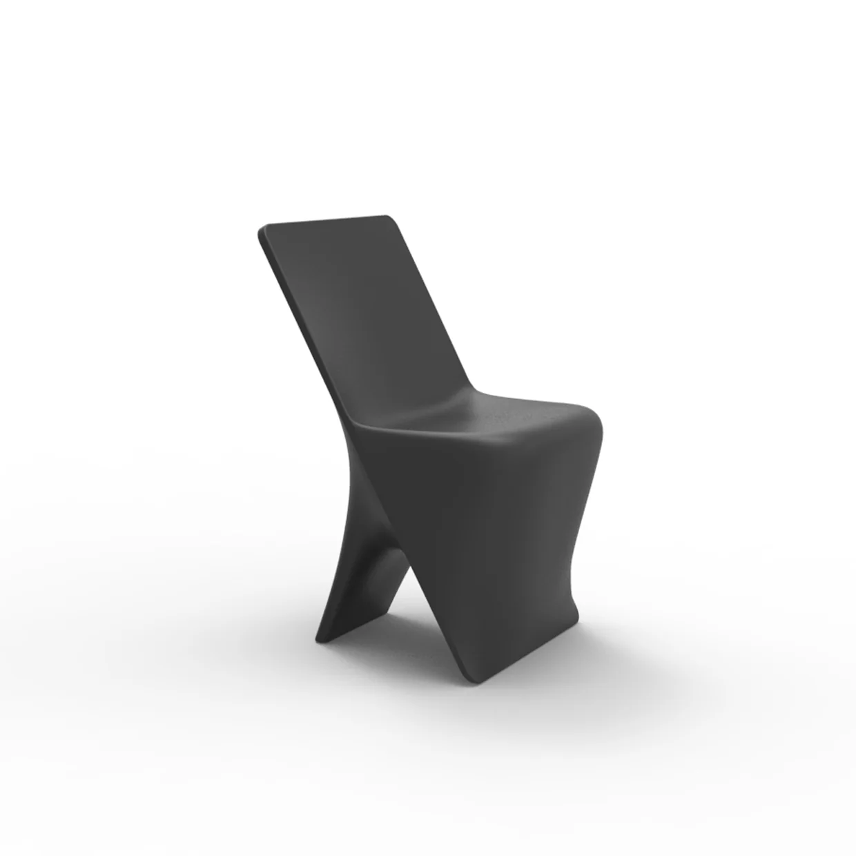Pal Outdoor Chair - Image 10