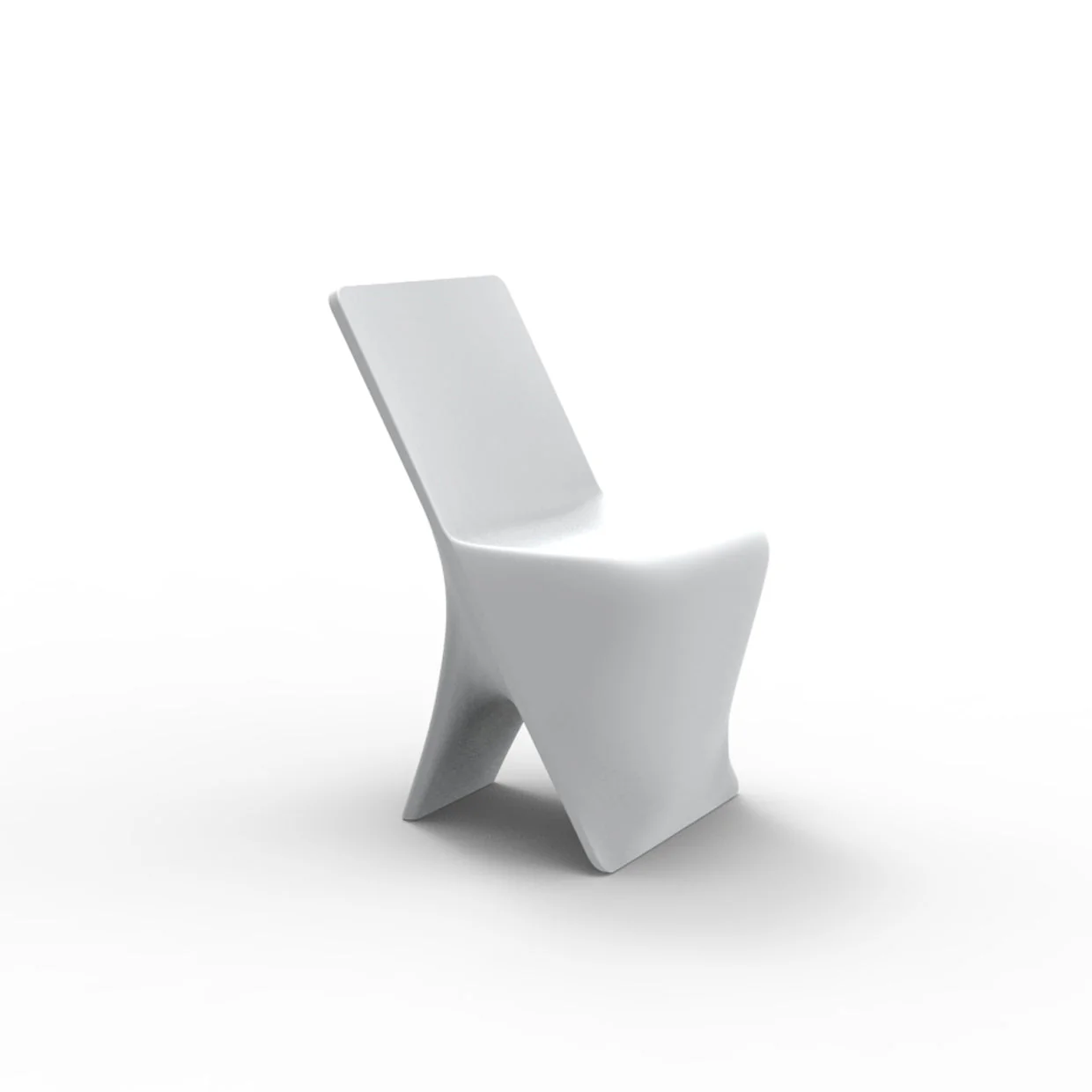 Pal Outdoor Chair - Image 29