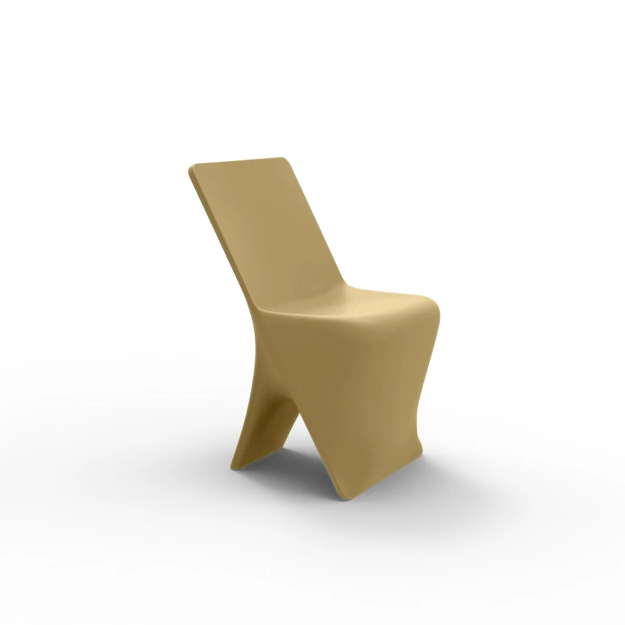 Pal Outdoor Chair - Image 31